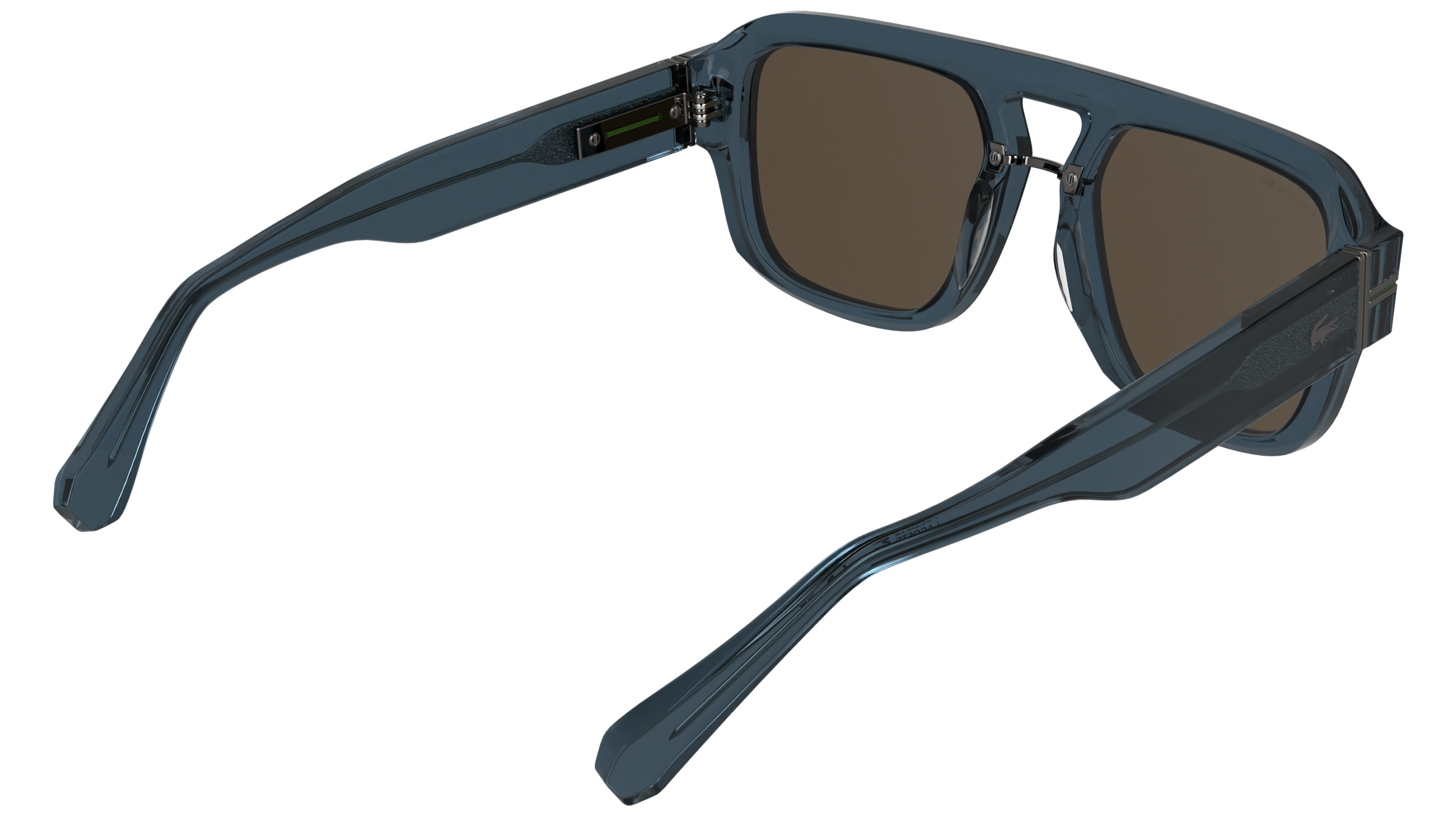 Lacoste L6094S 410