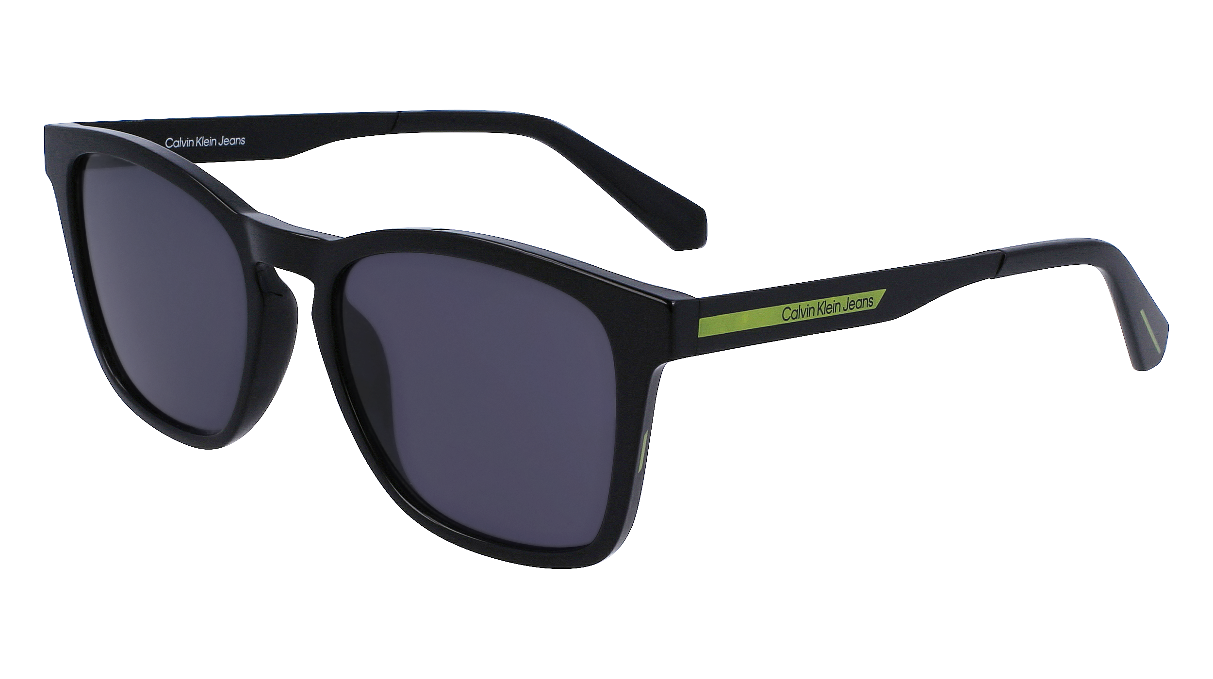 CKJ22642S 001 Occhiali da sole Calvin Klein 1