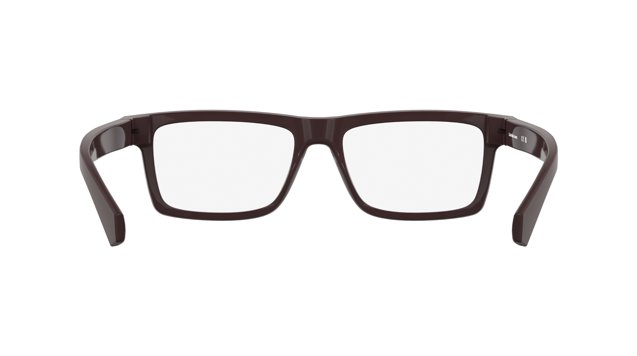 CKJ25629 210 Montature da vista Calvin Klein 5