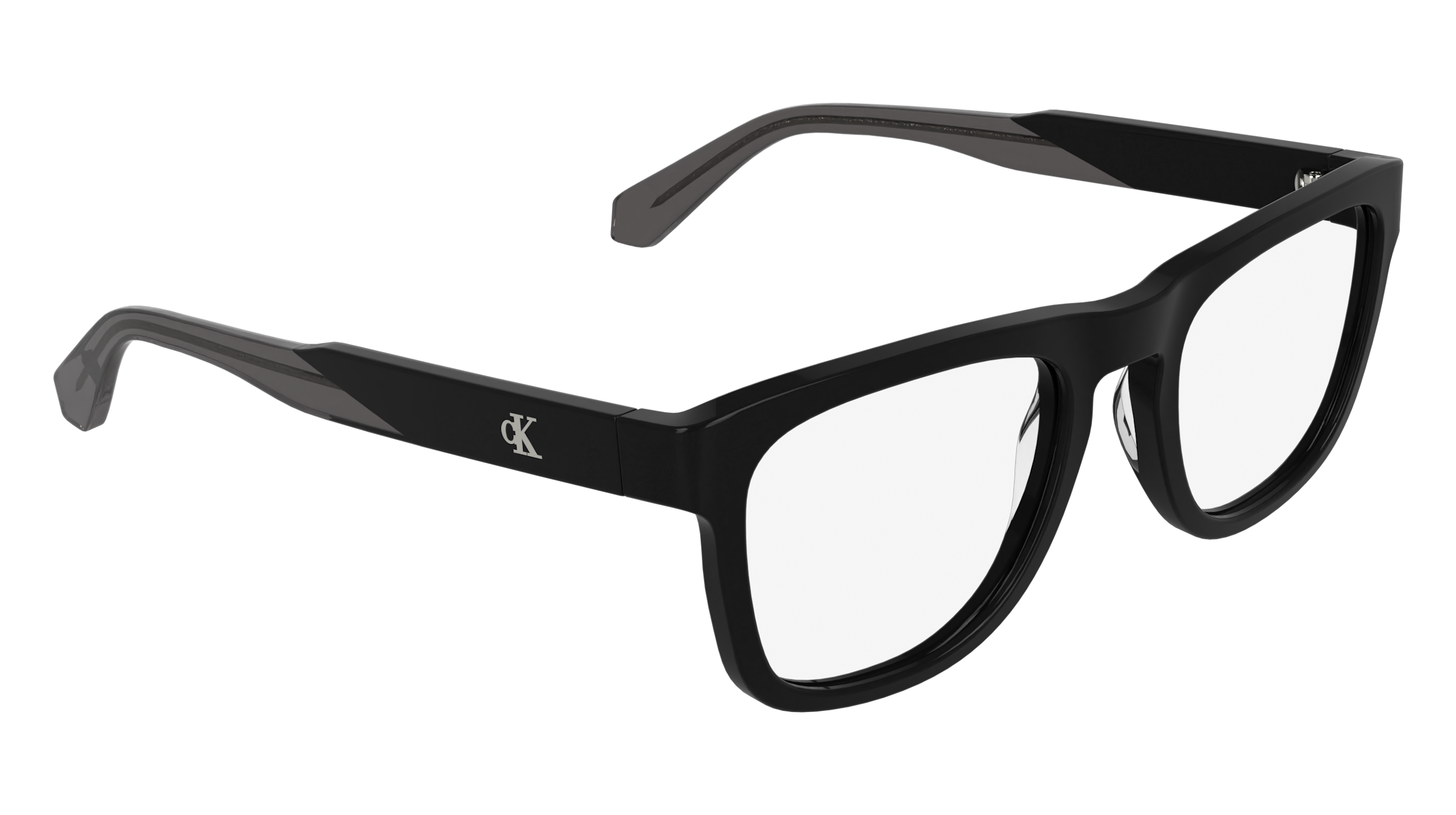 Calvin Klein CKJ26614 001