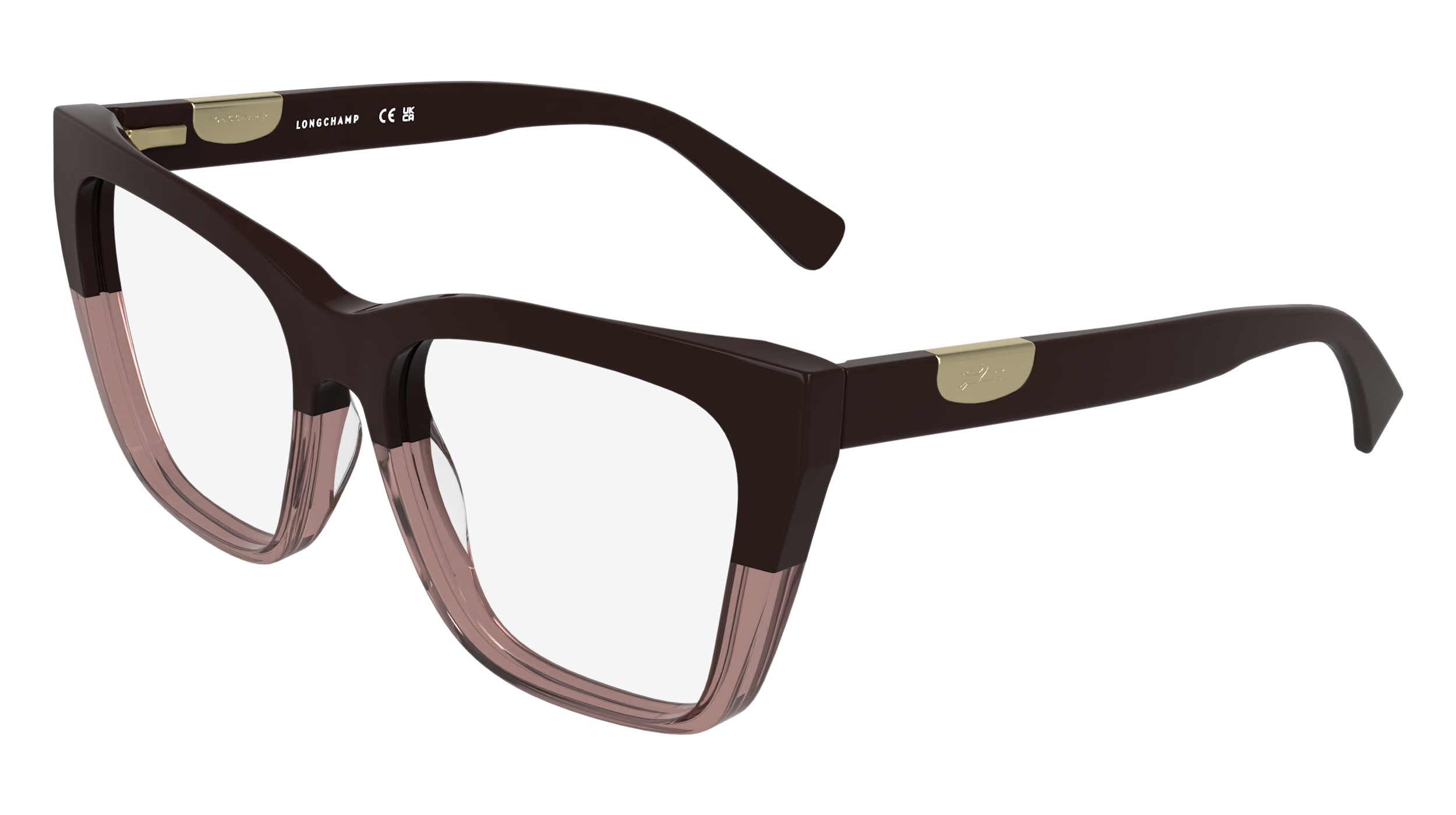 LONGCHAMP LO2786MAG-SET 218