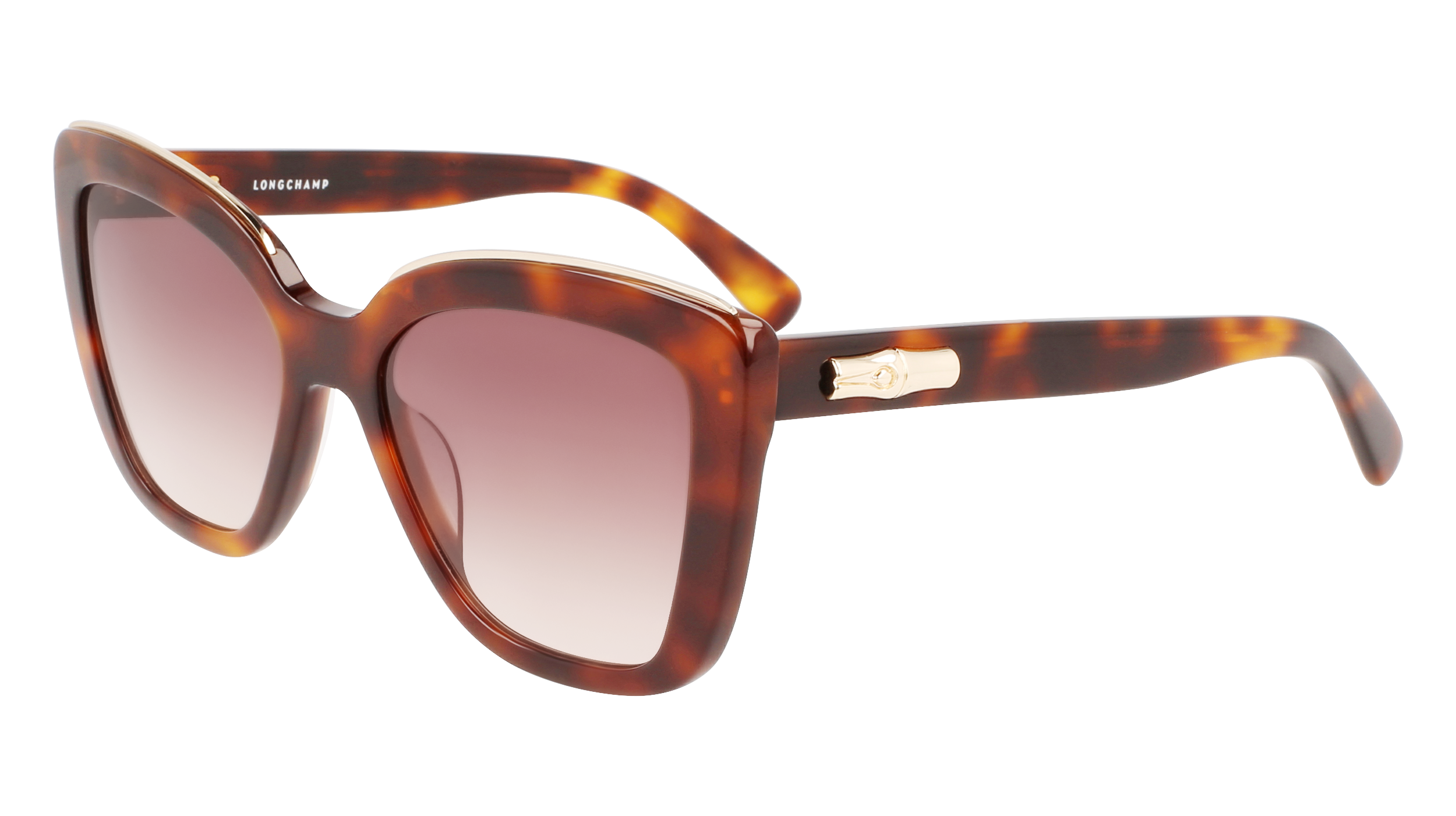 LO692S 230 Occhiali da sole LONGCHAMP 1