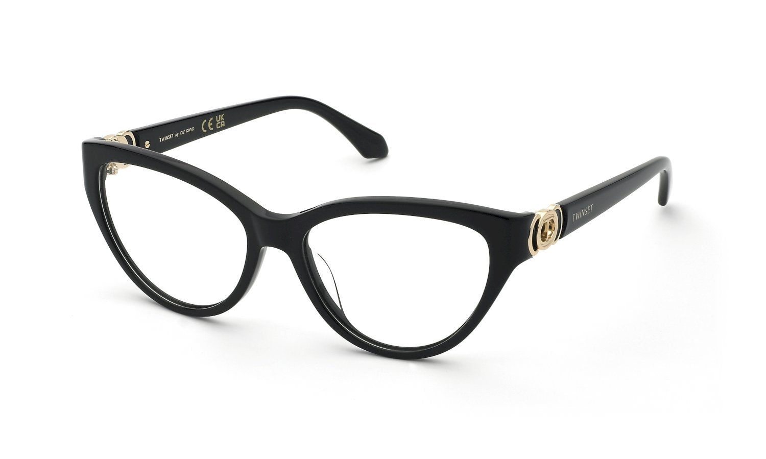 VTW071 700 Montature da vista Twinset 1