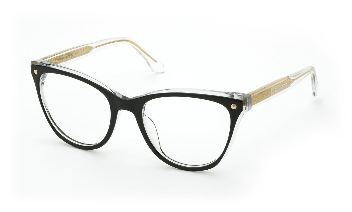 Vista frames Twinset VTW074 02AF 190605584323 Foreign color Black : Buy ...