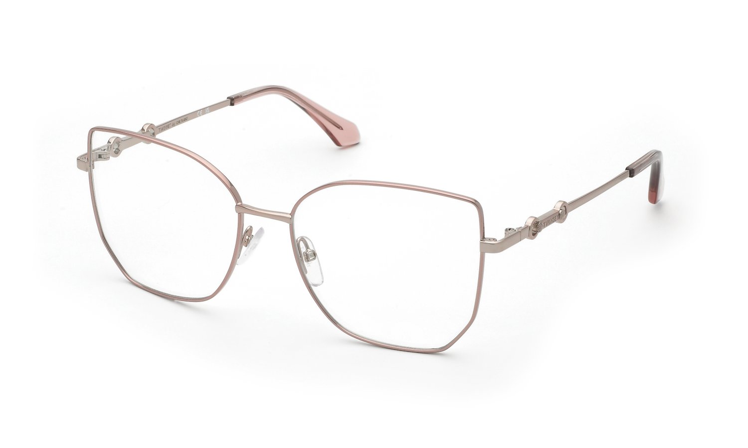 VTW081 cod. colore