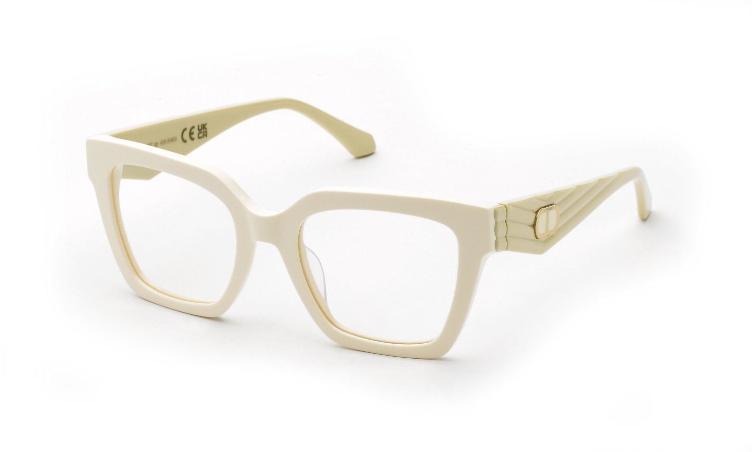 Twinset VTW089N 09ZQ