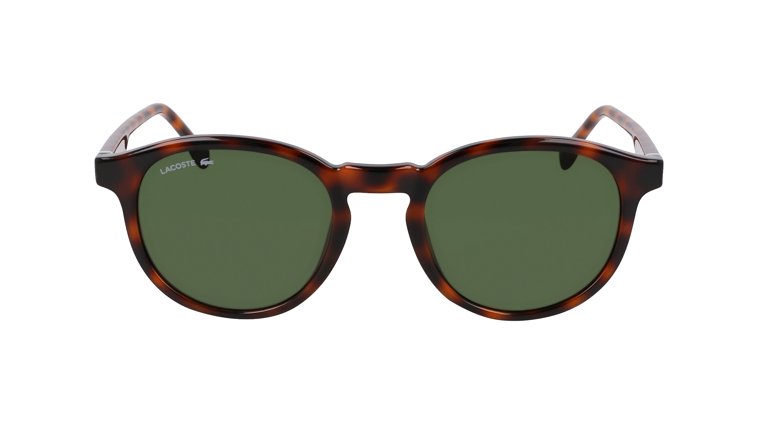 L6030S 214 Occhiali da sole Lacoste 2