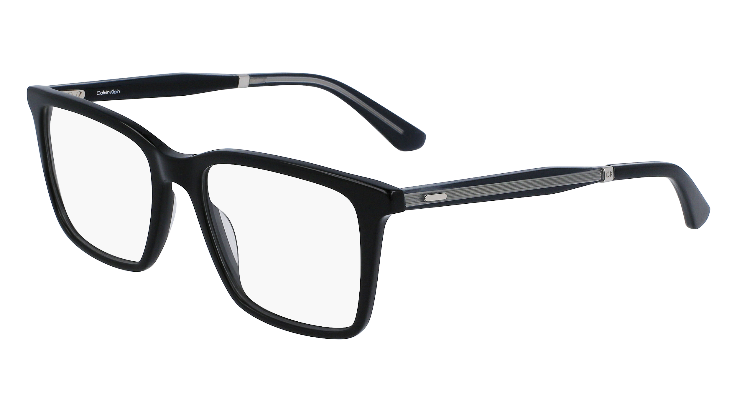 CK23514 001 Montature da vista Calvin Klein 1