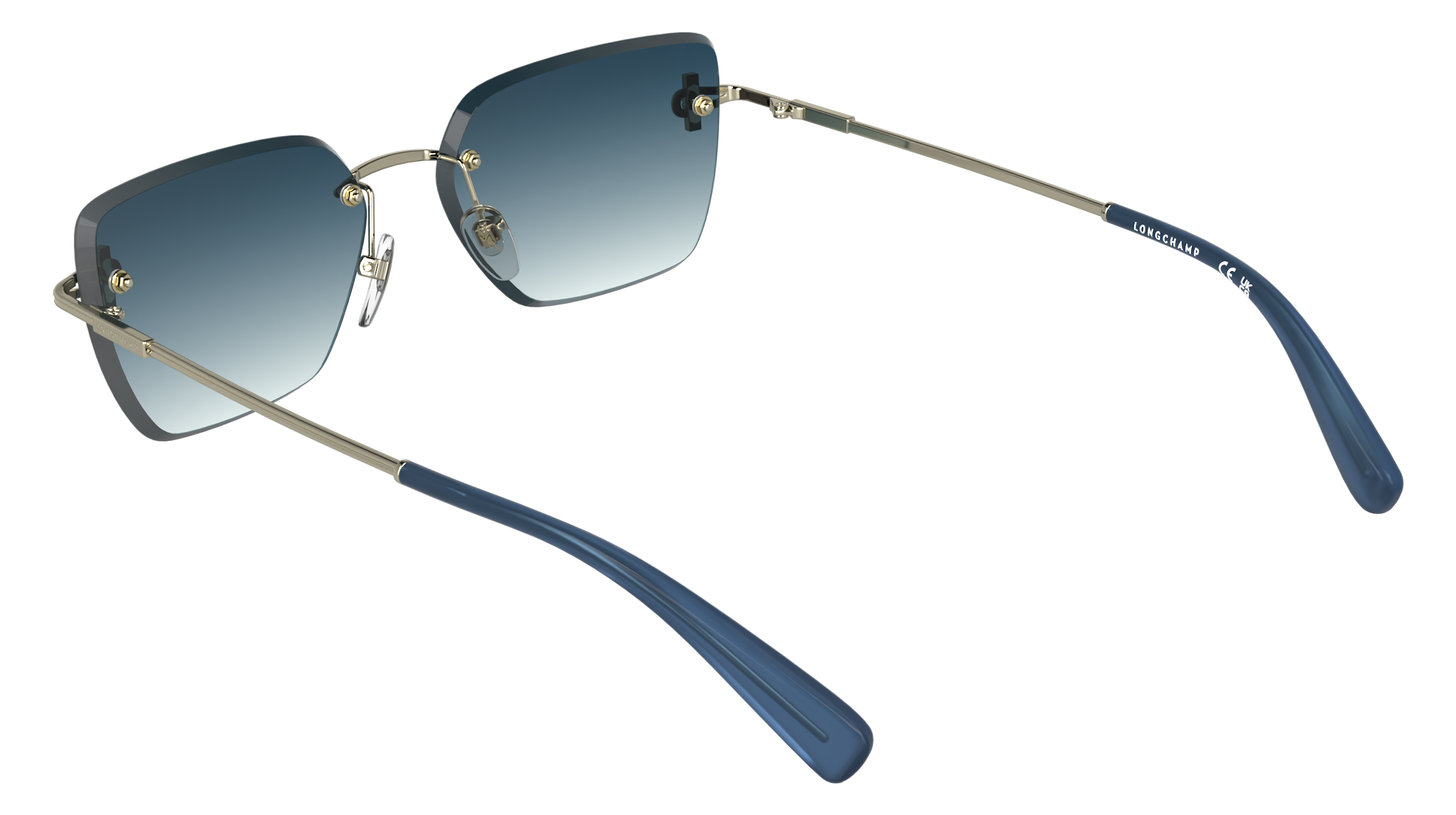 LONGCHAMP LO197S 729