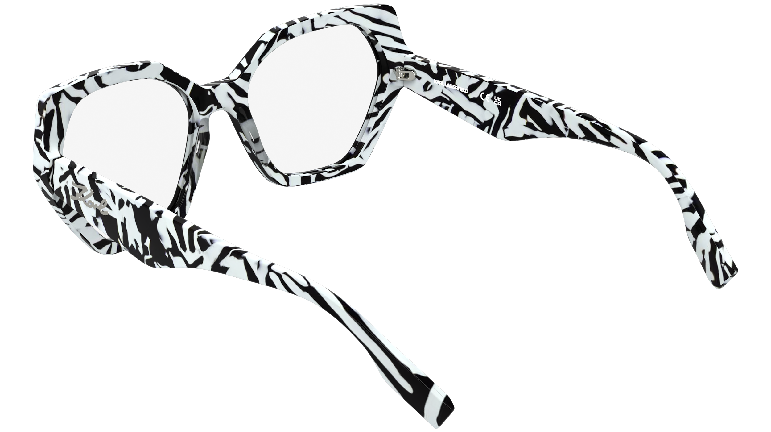 Karl Lagerfeld KL6229 013