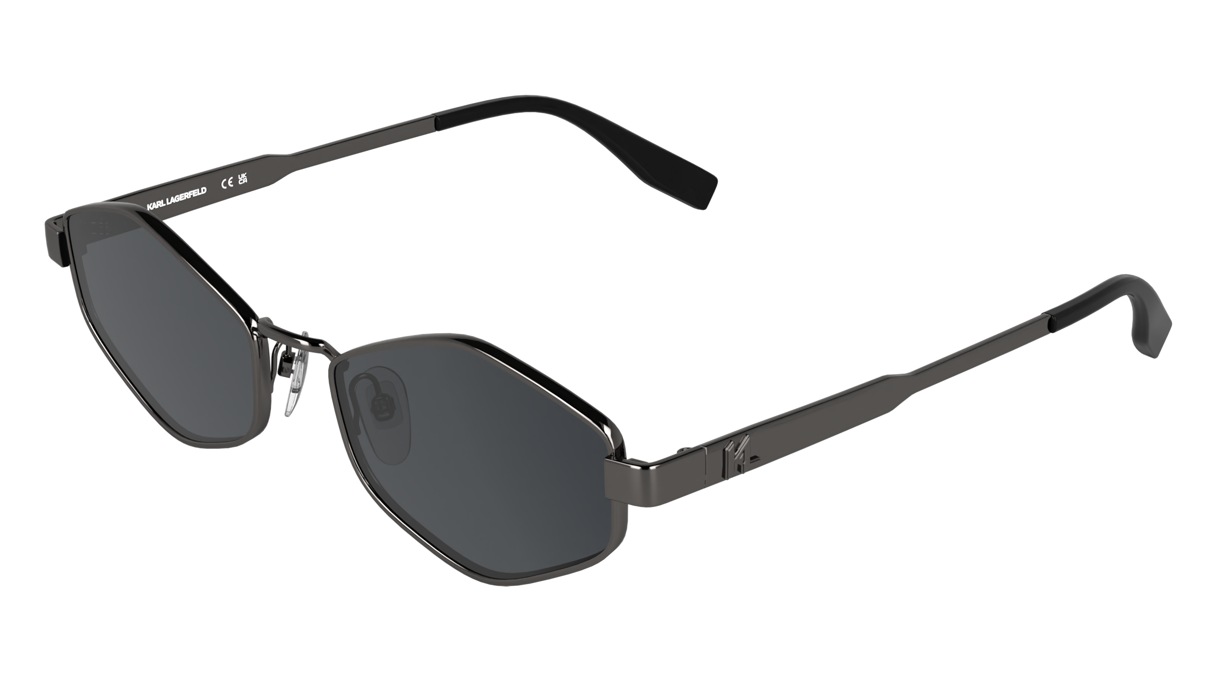 Karl Lagerfeld KL365S 021