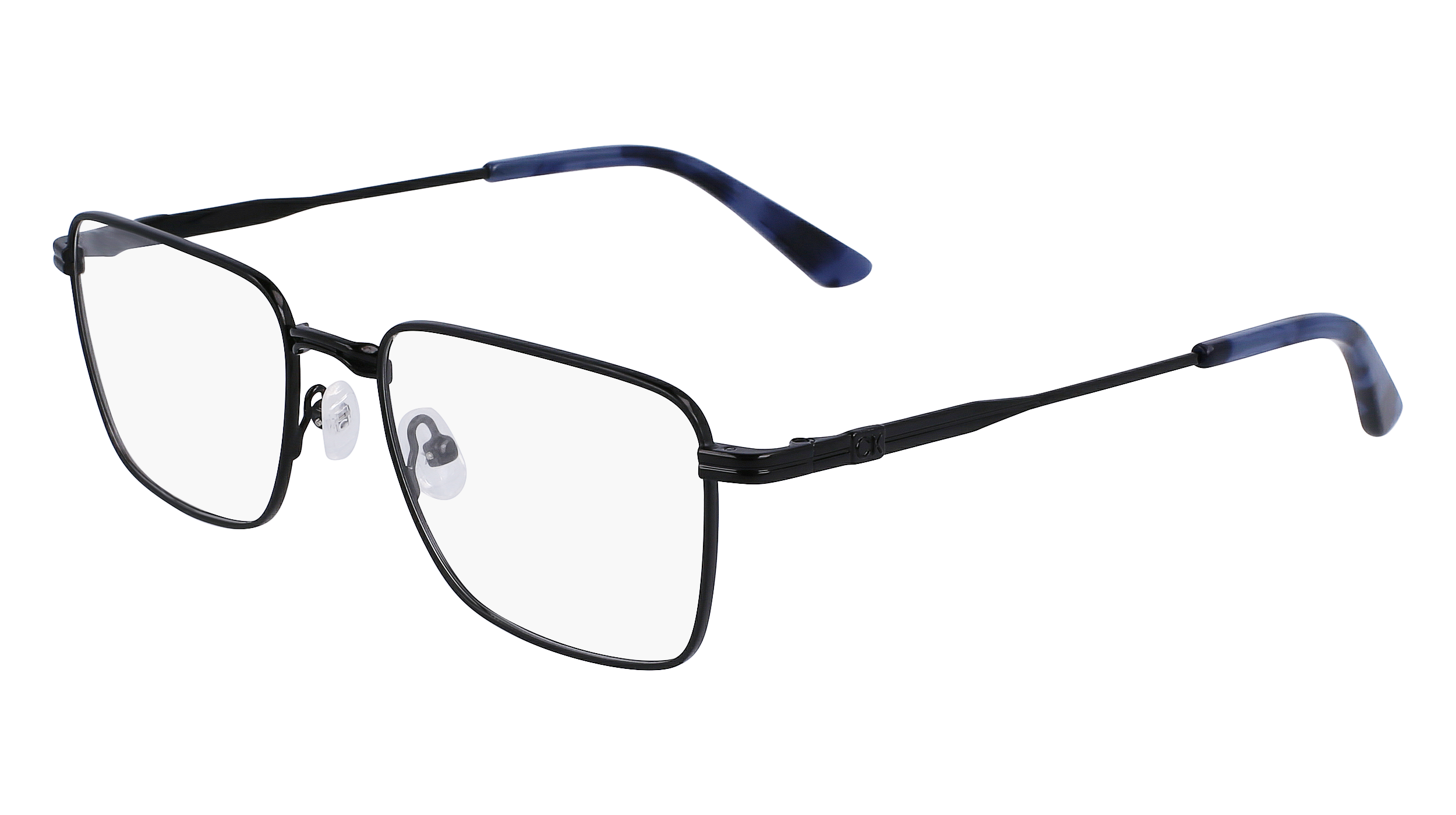 CK23104 001 Montature da vista Calvin Klein 1