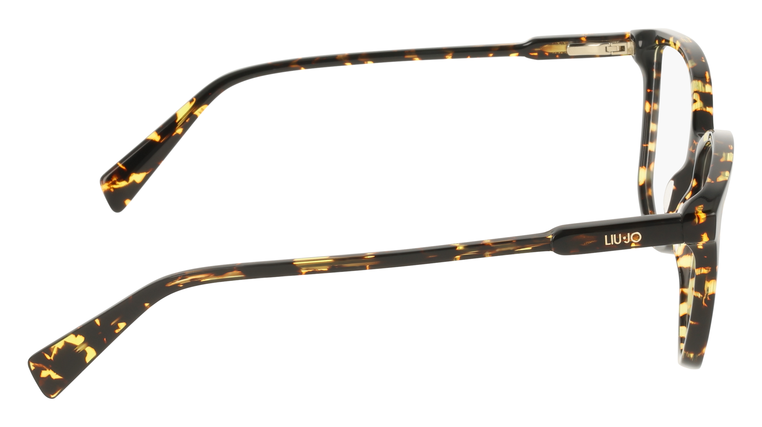 Liu Jo LJ2845 244