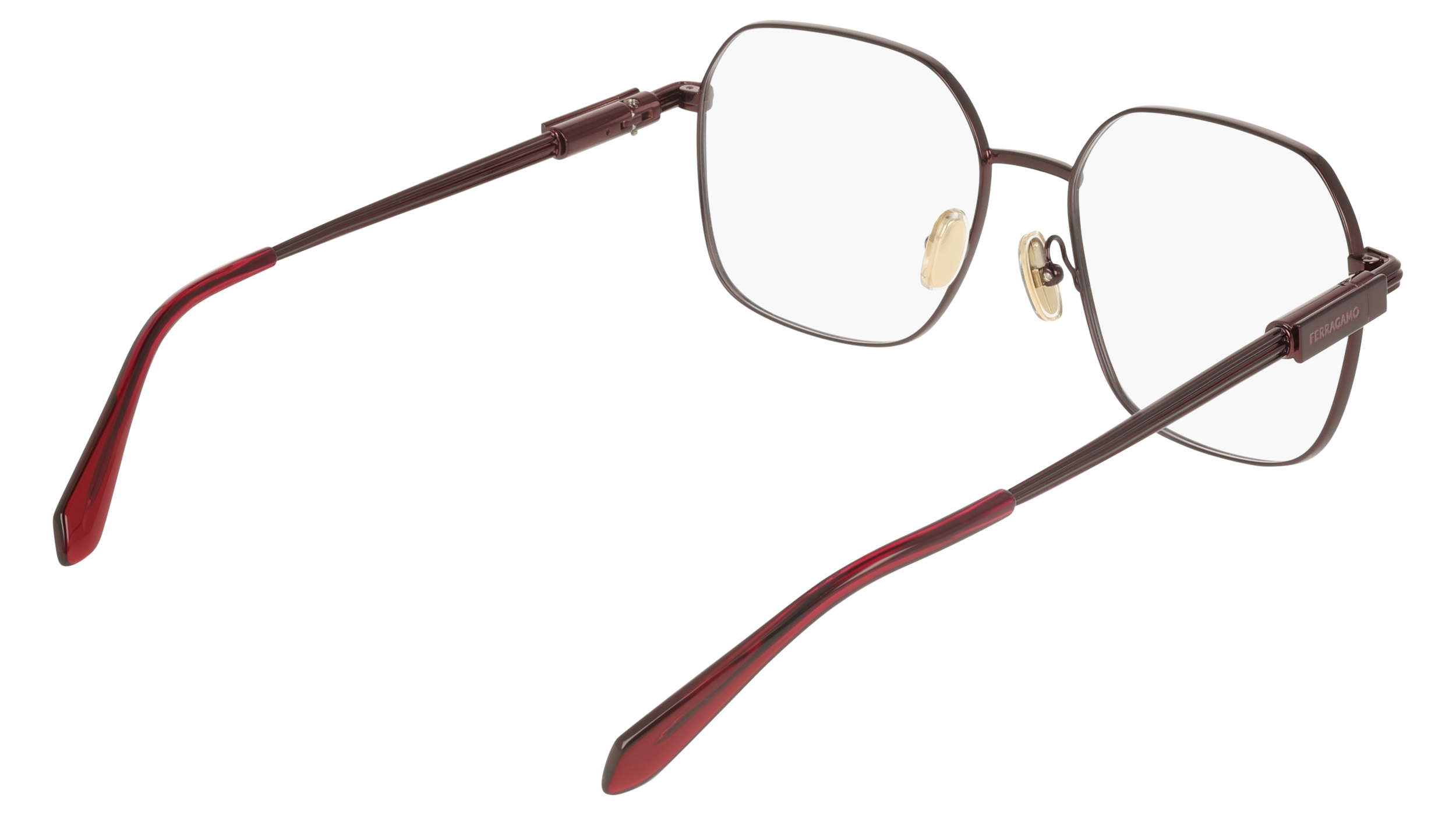 SF2239 606 Montature da vista Ferragamo 6