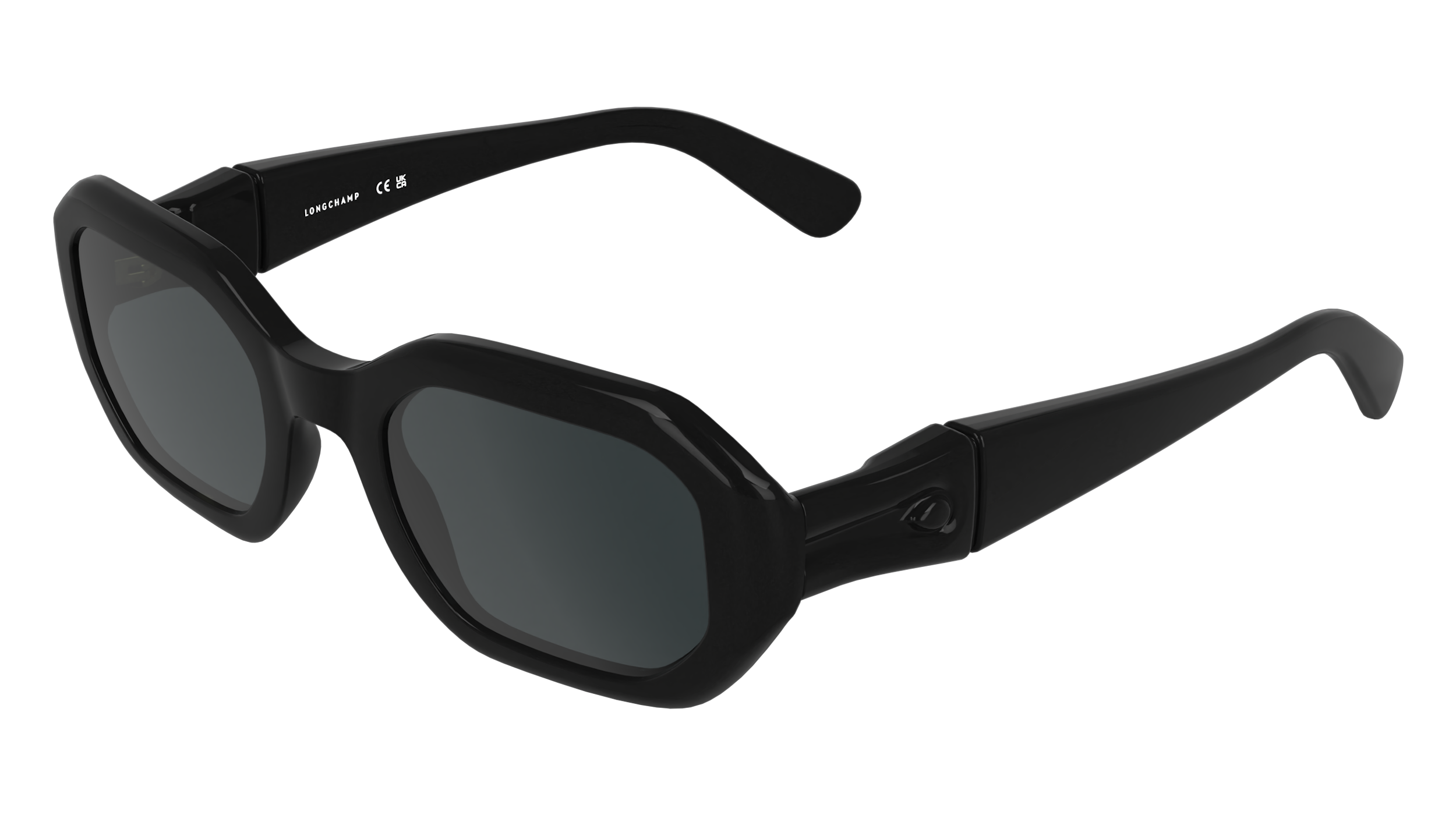 LONGCHAMP LO794S 001