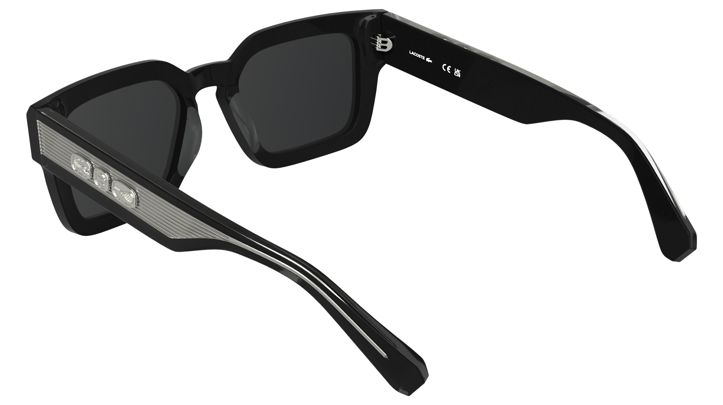 L6071S 001