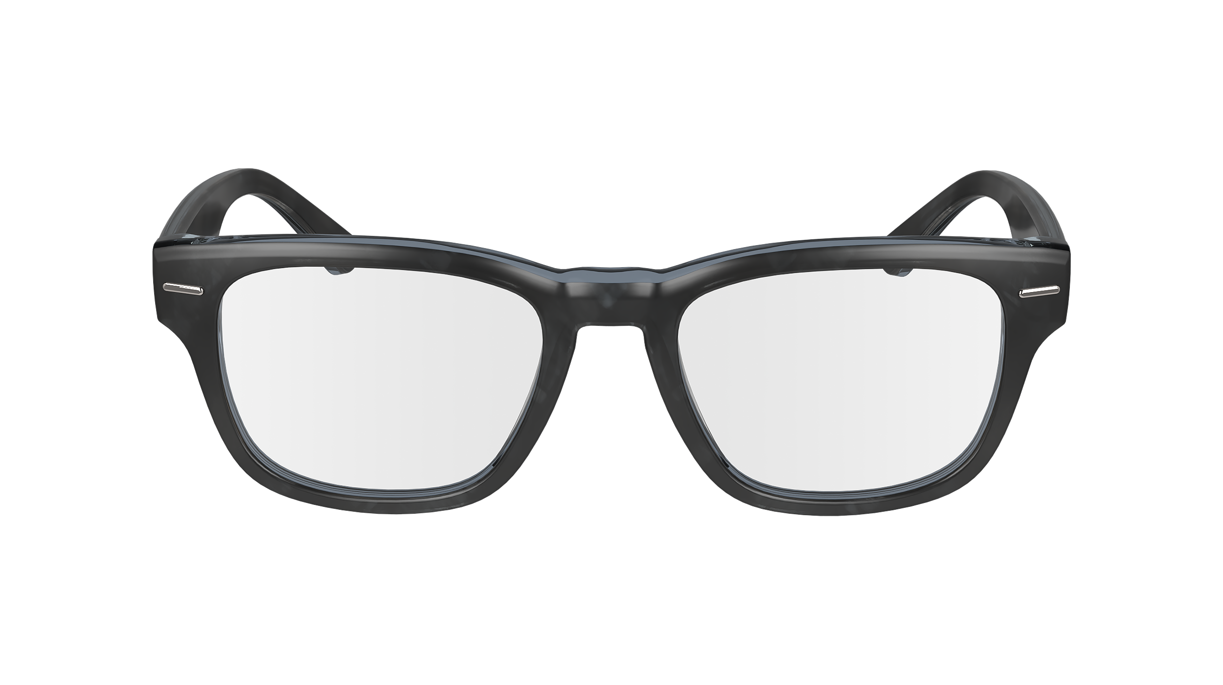 CK24521 023 Montature da vista Calvin Klein 2