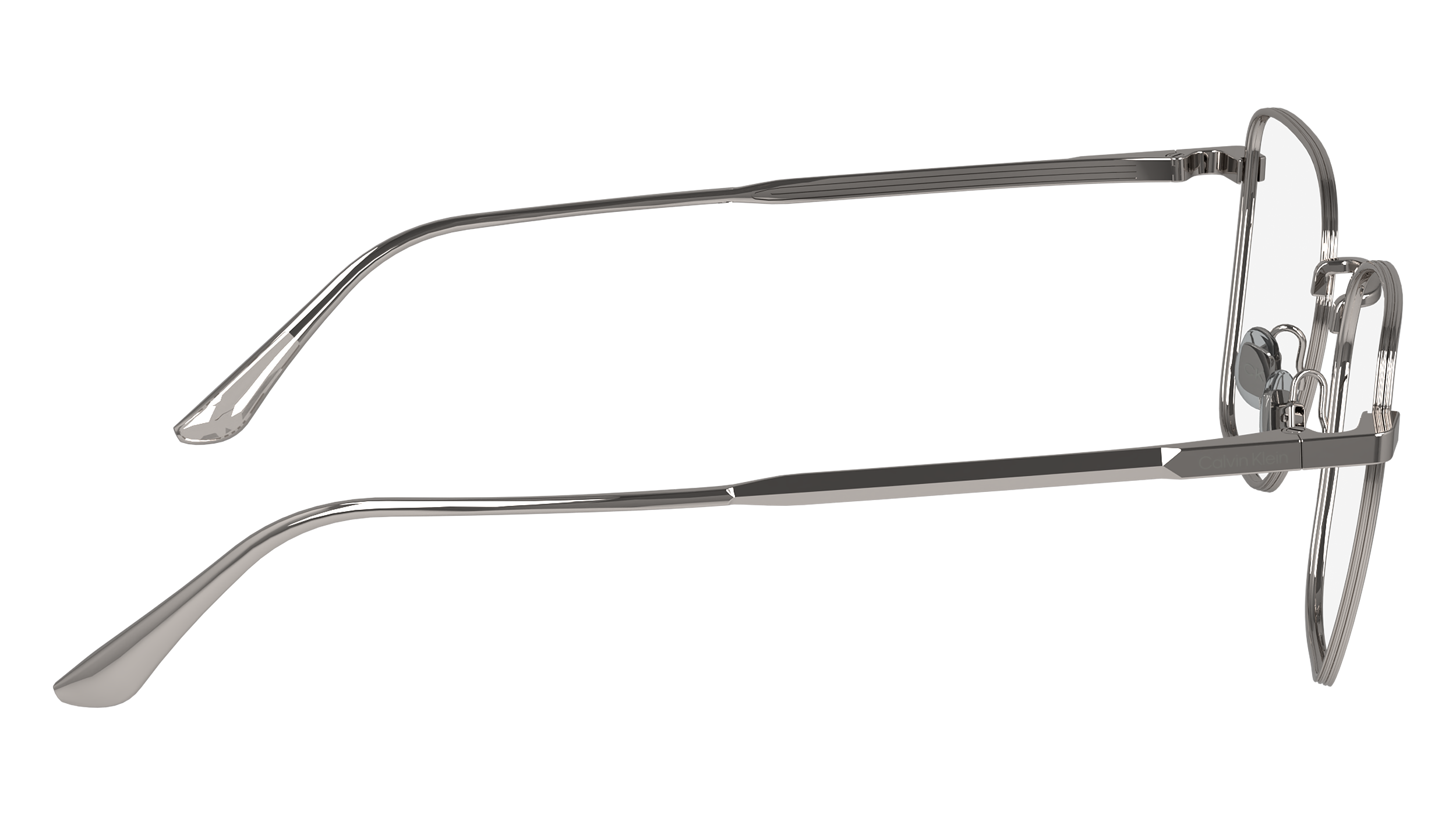 Calvin Klein CK24102N 070