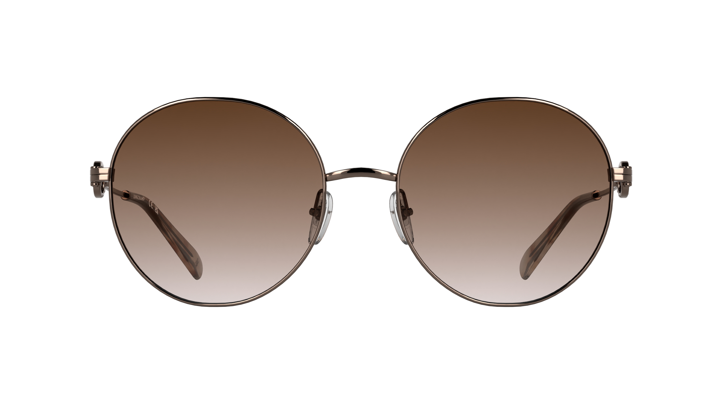 LONGCHAMP LO188S 773