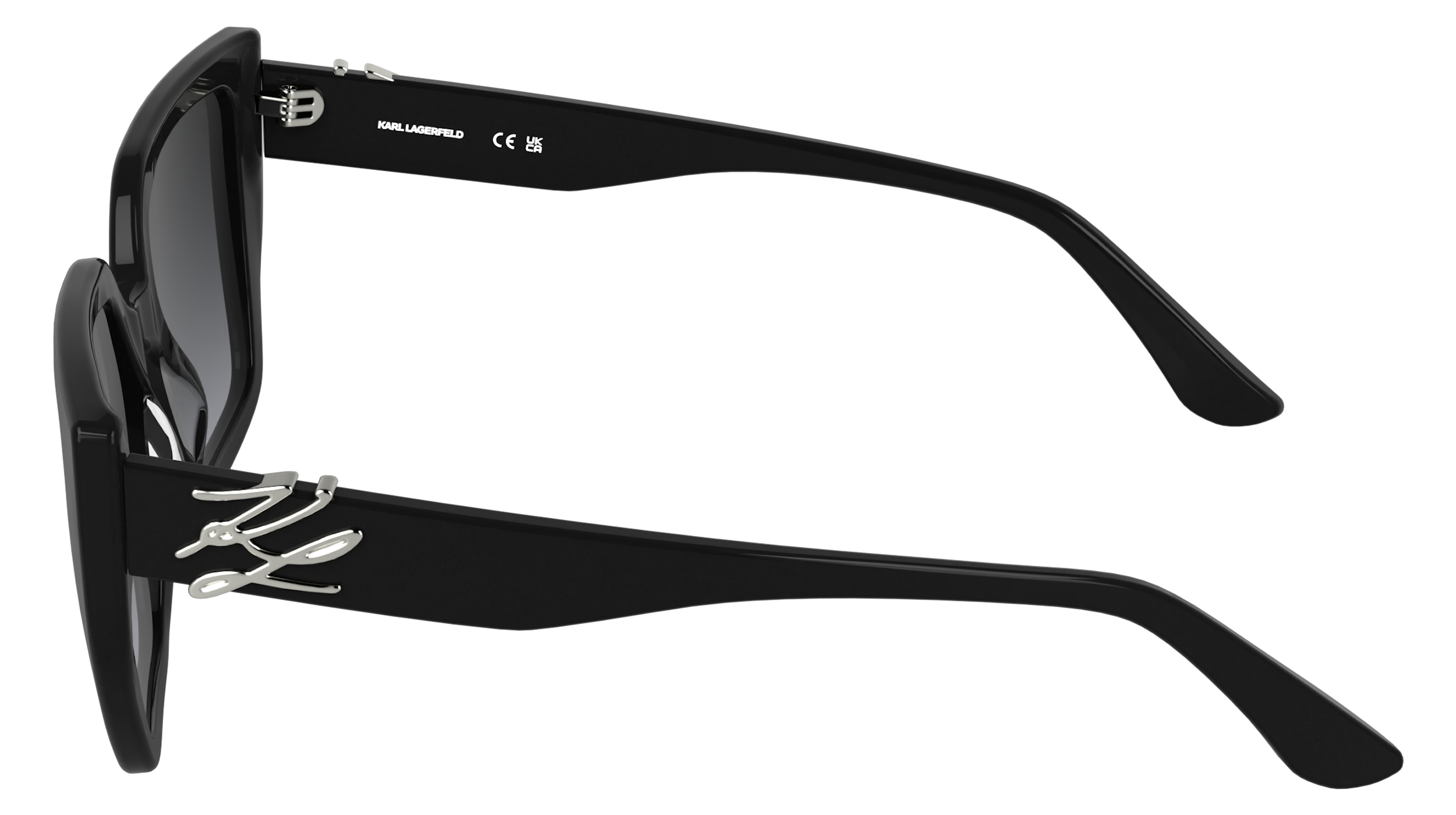 Karl Lagerfeld KL6221S 001