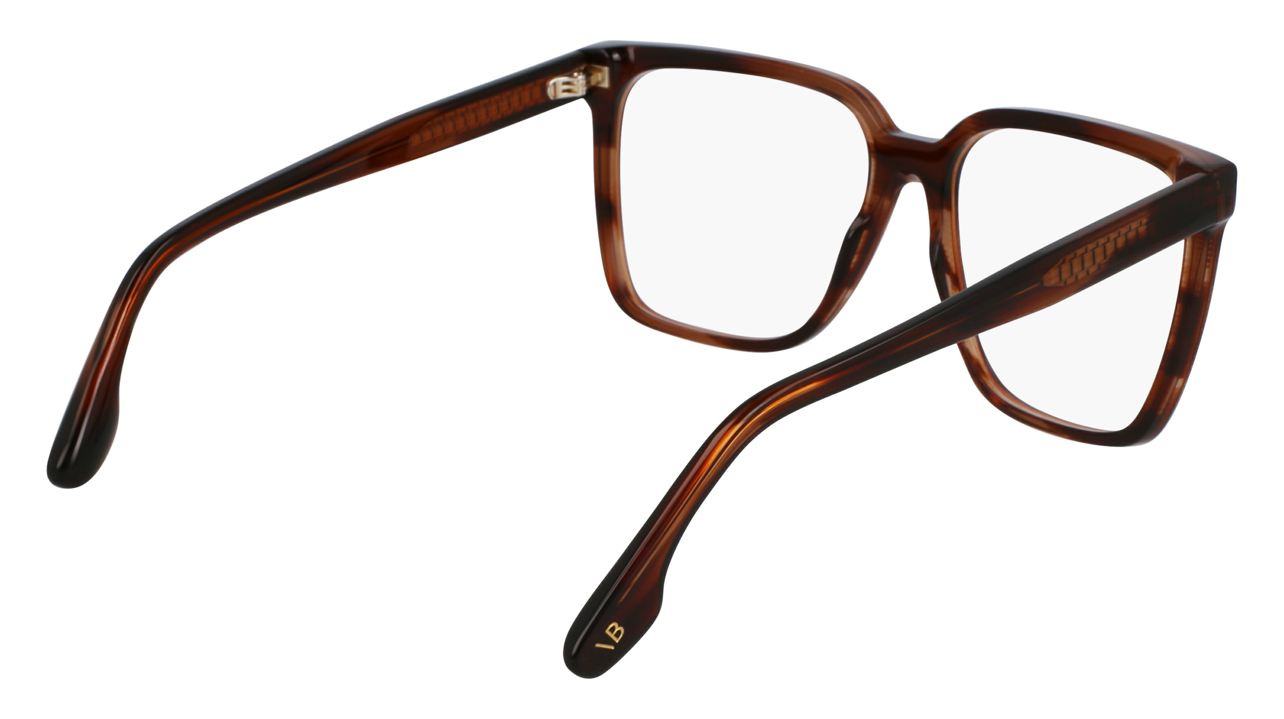 VB2669 227 Montature da vista Victoria Beckham 6