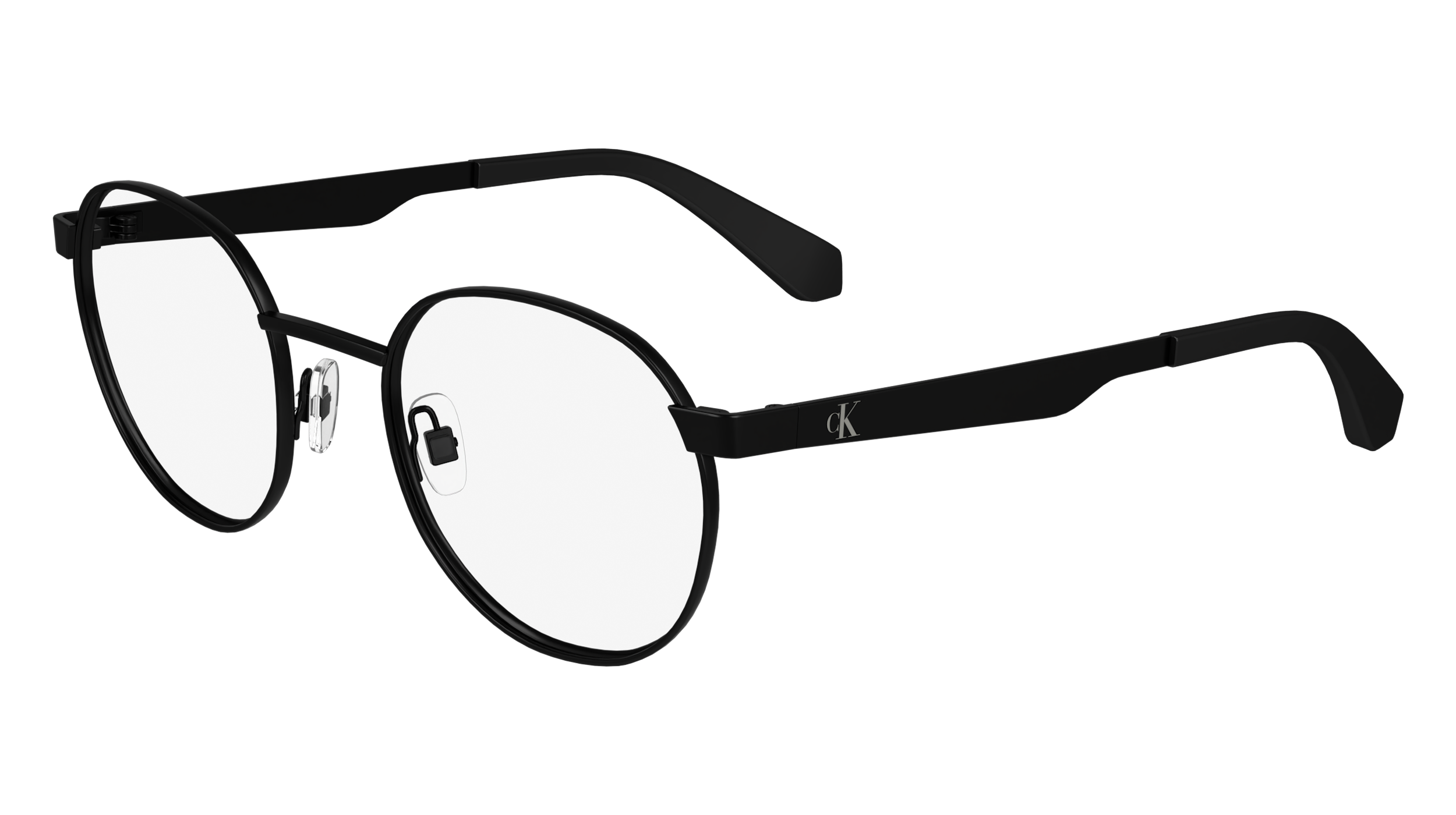 CKJ24205 001 Montature da vista Calvin Klein 1