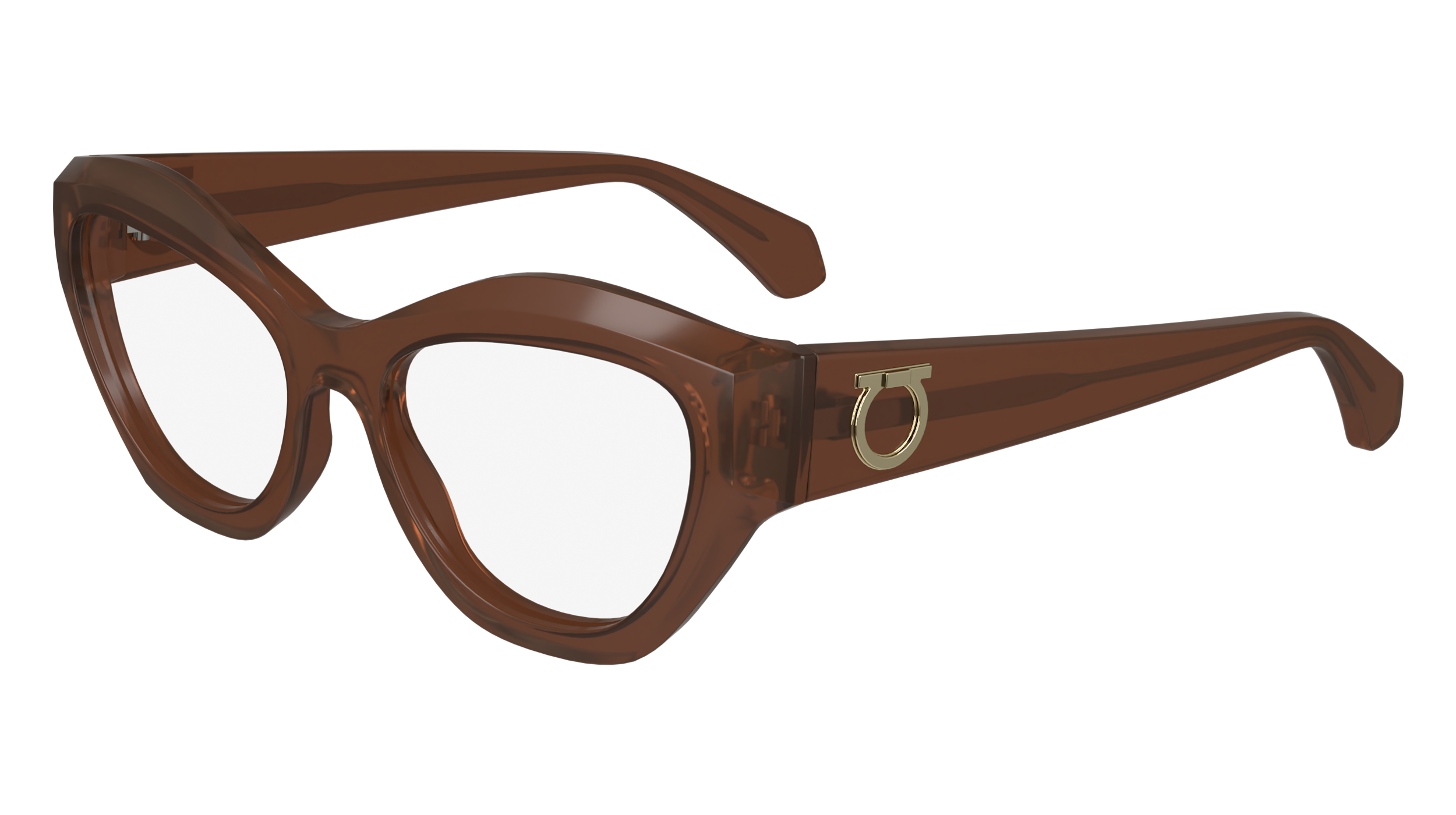 SF2982 232 Montature da vista Ferragamo 1