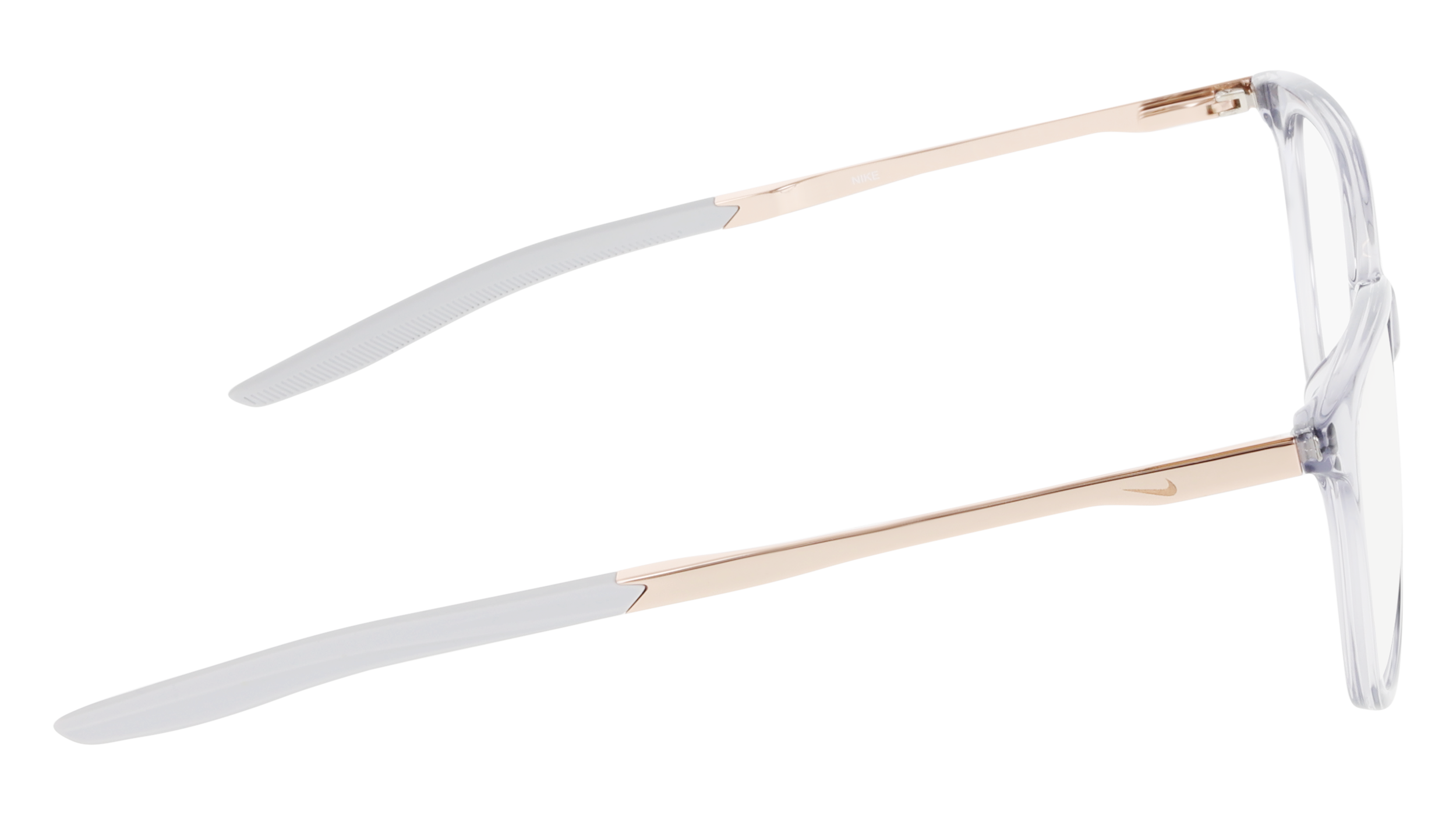 NIKE 7228 030 Montature da vista Nike 7