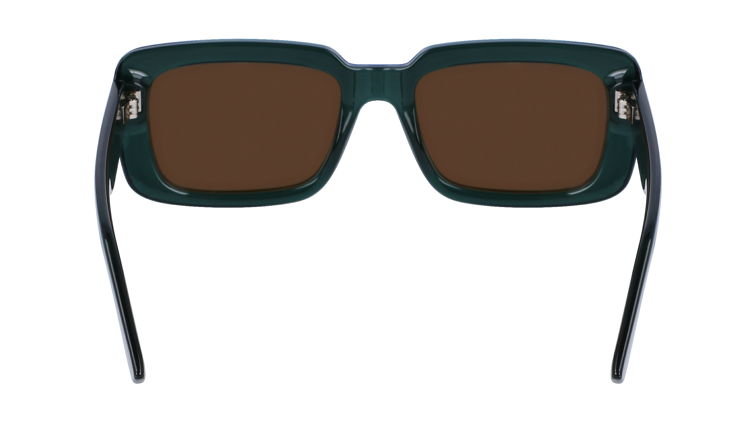KL6101S 300 Occhiali da sole Karl Lagerfeld 5