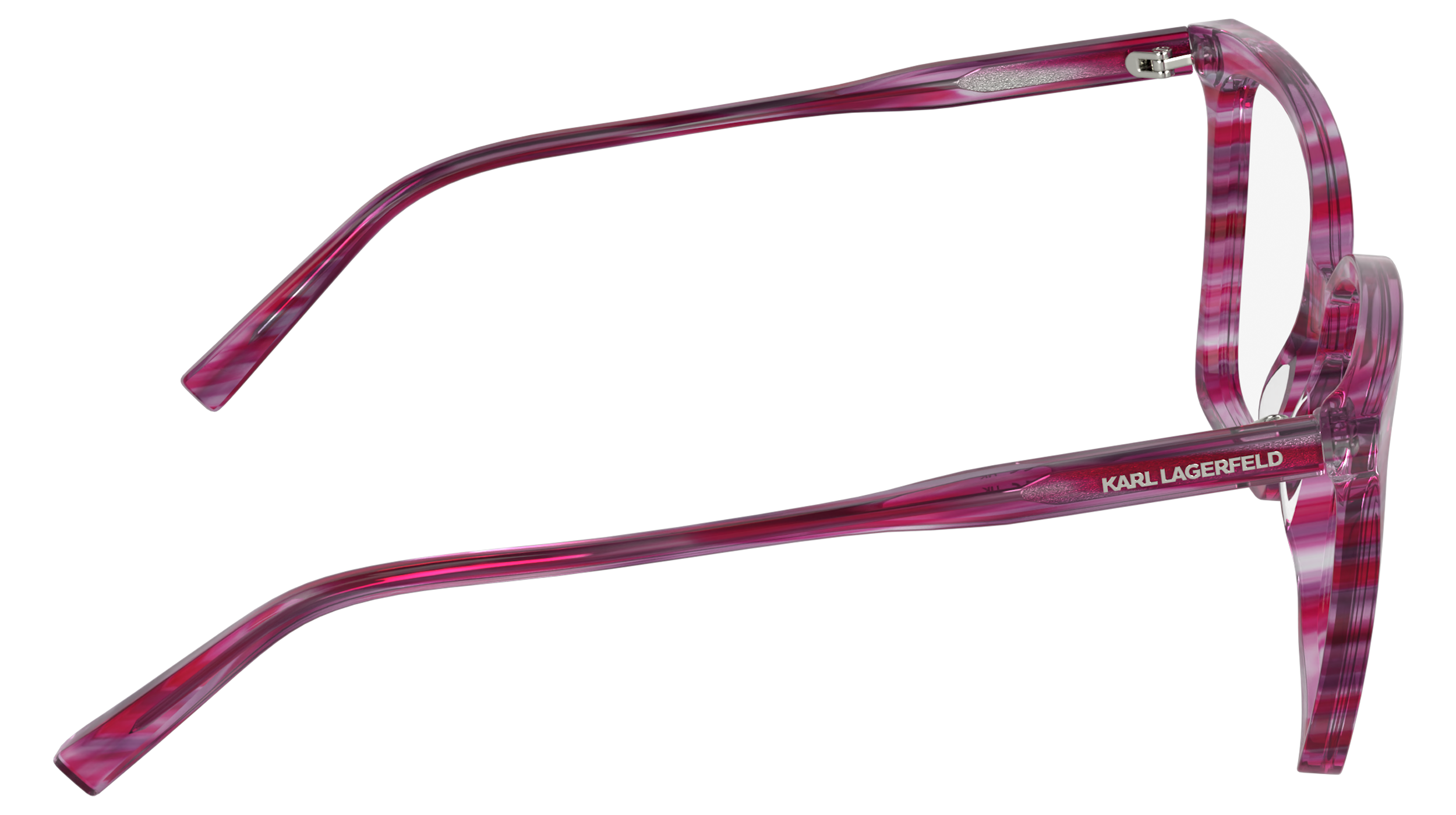 Karl Lagerfeld KL6231 609