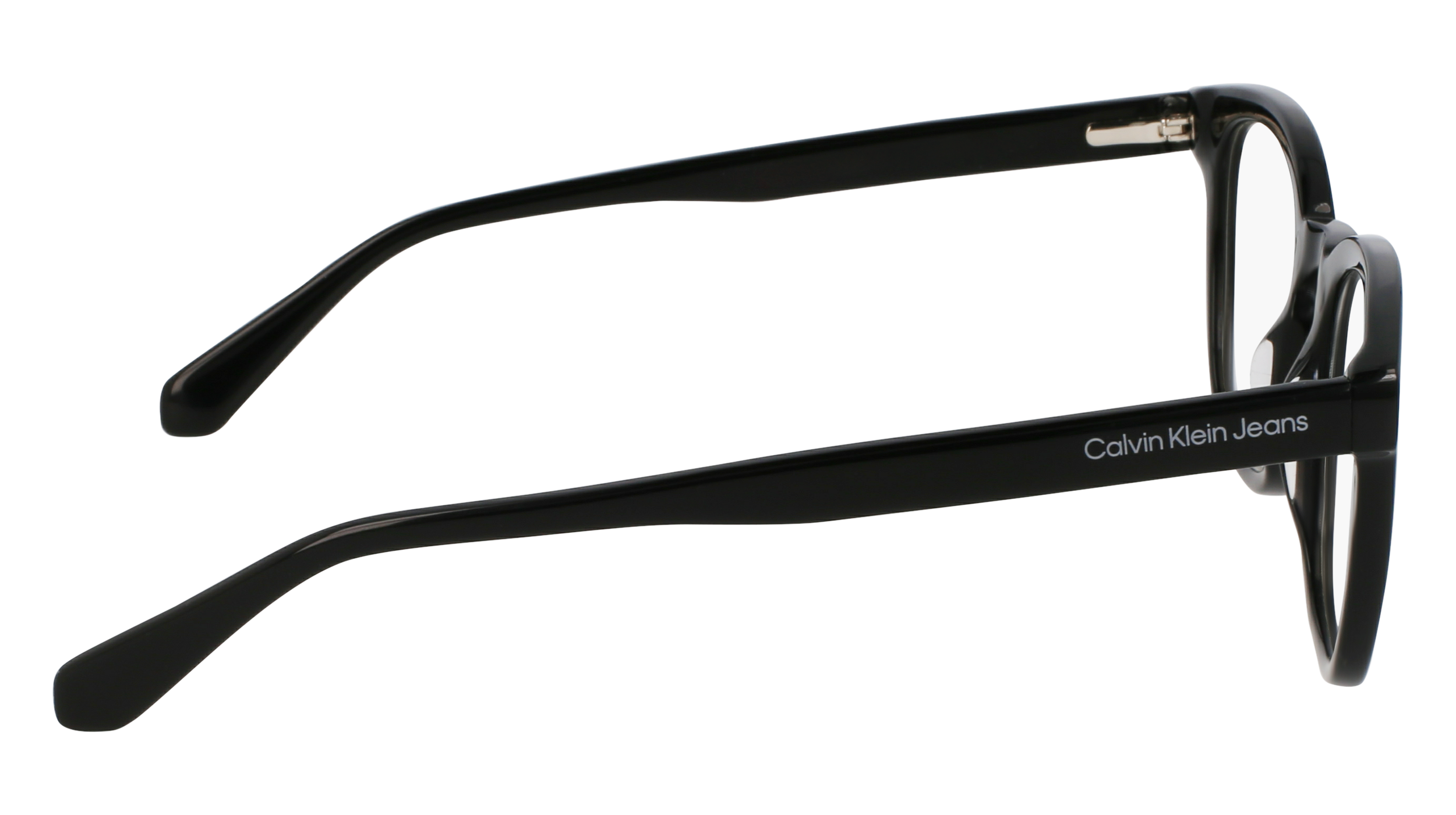 CKJ24636MAG-SET 001 Montature da vista Calvin Klein 7