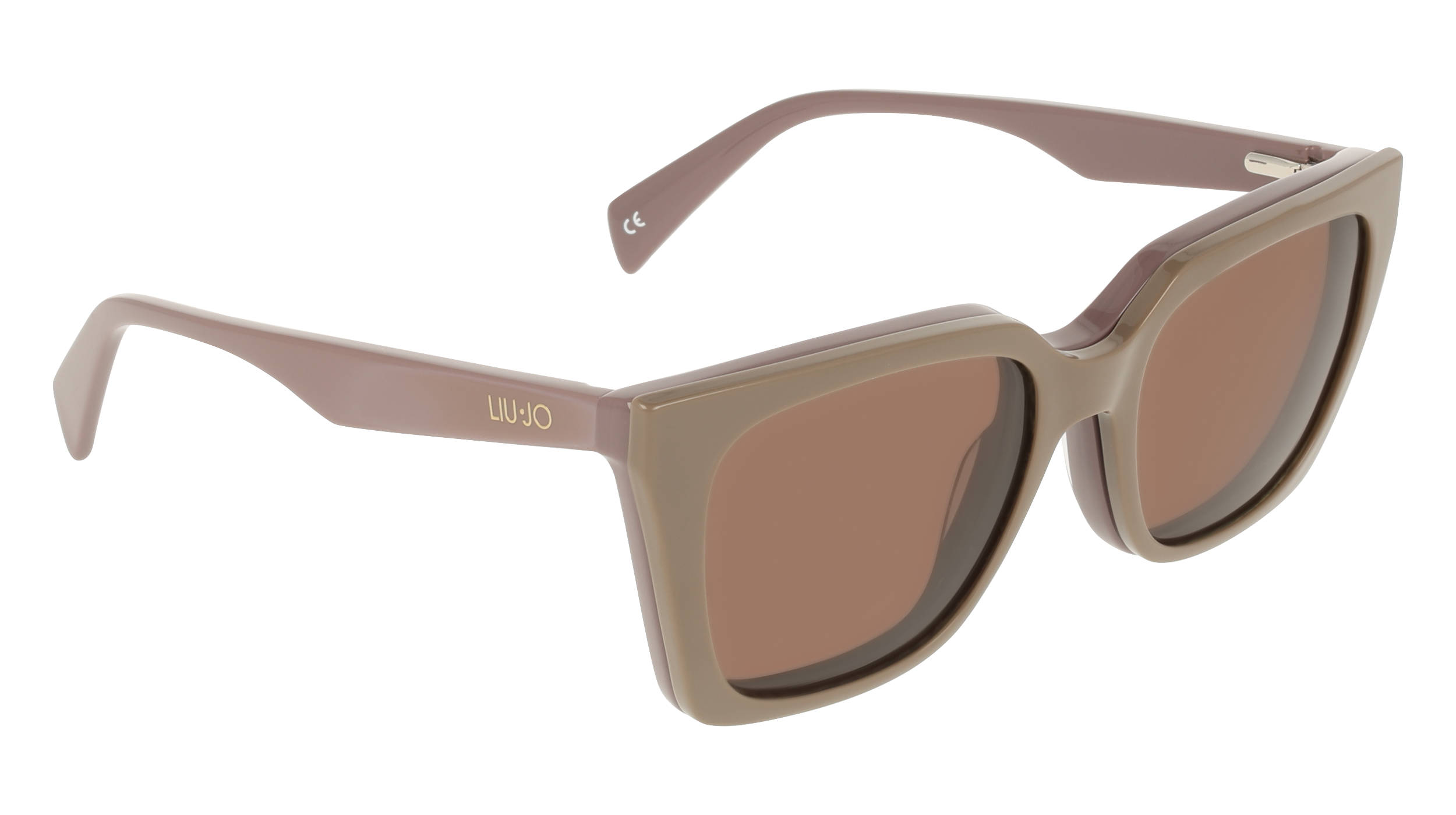 Liu Jo LJ2833TOUKKO-SYYSKUU 204