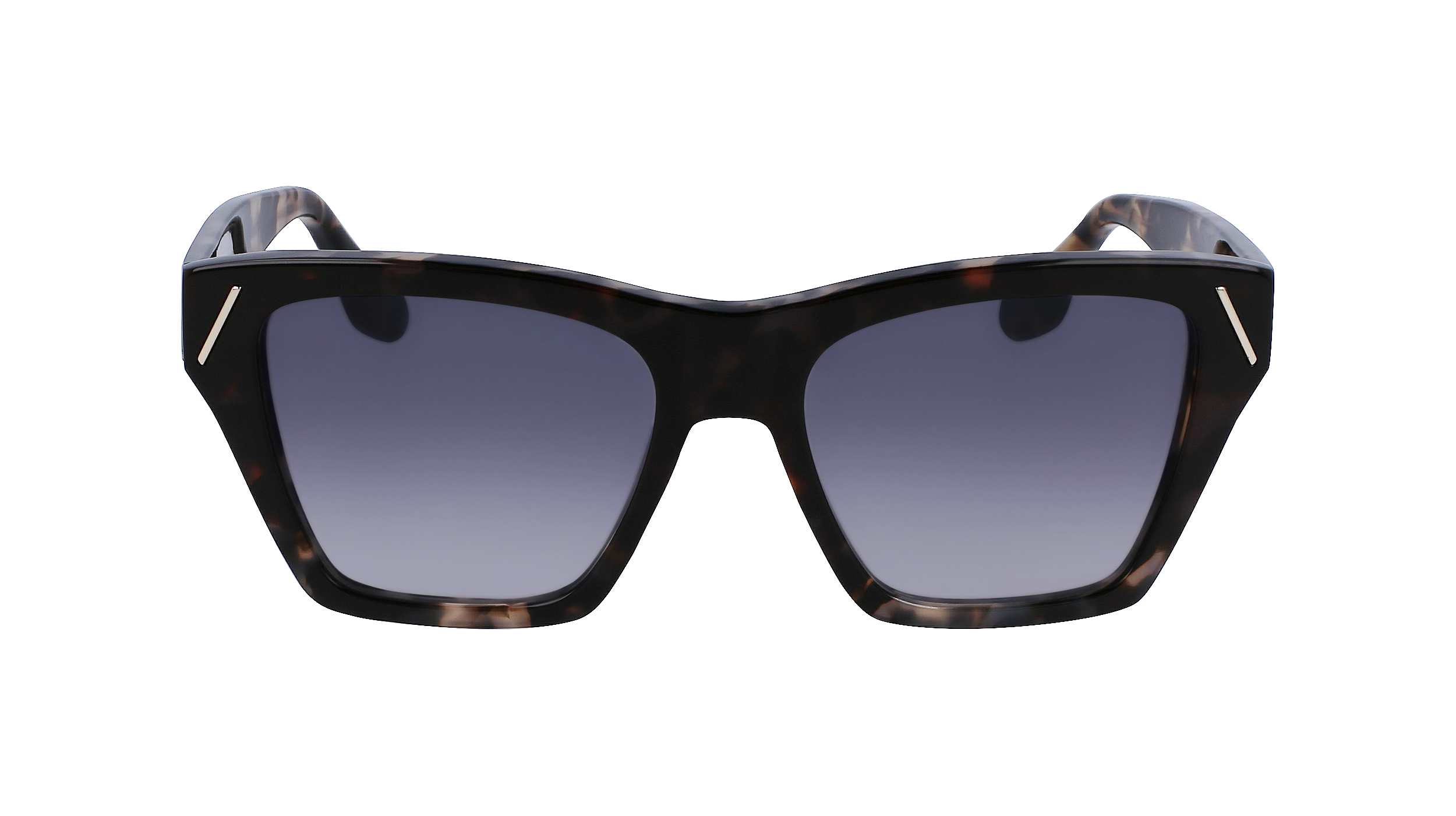 VB646S 62 Occhiali da sole Victoria Beckham 2