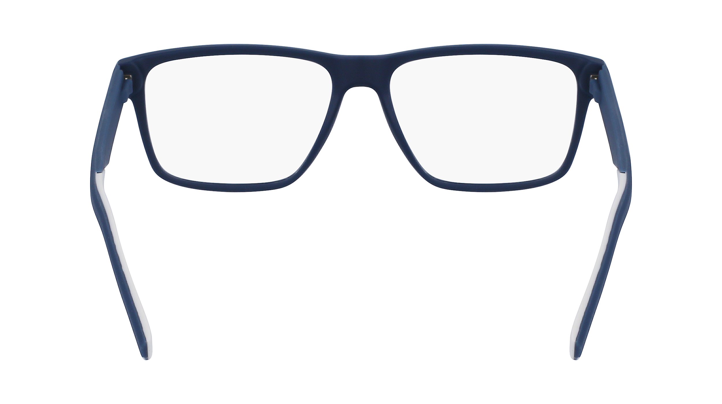 L2923 400 Montature da vista Lacoste 4