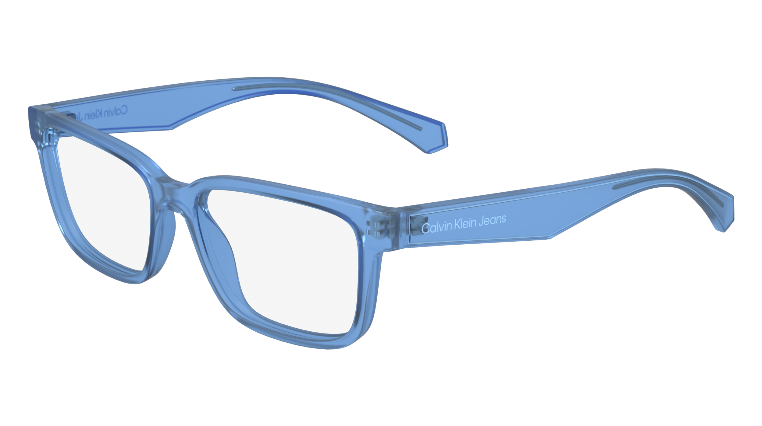 CKJ24305 450 Montature da vista Calvin Klein 1
