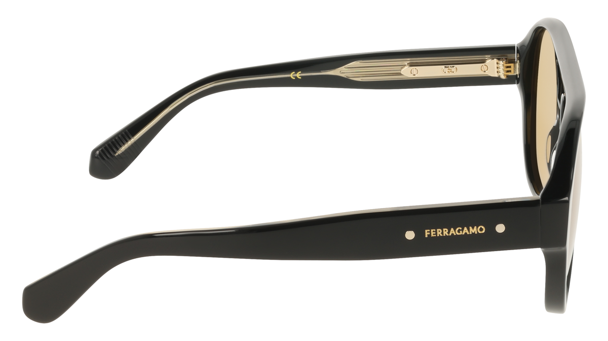 Ferragamo SF2147S 009