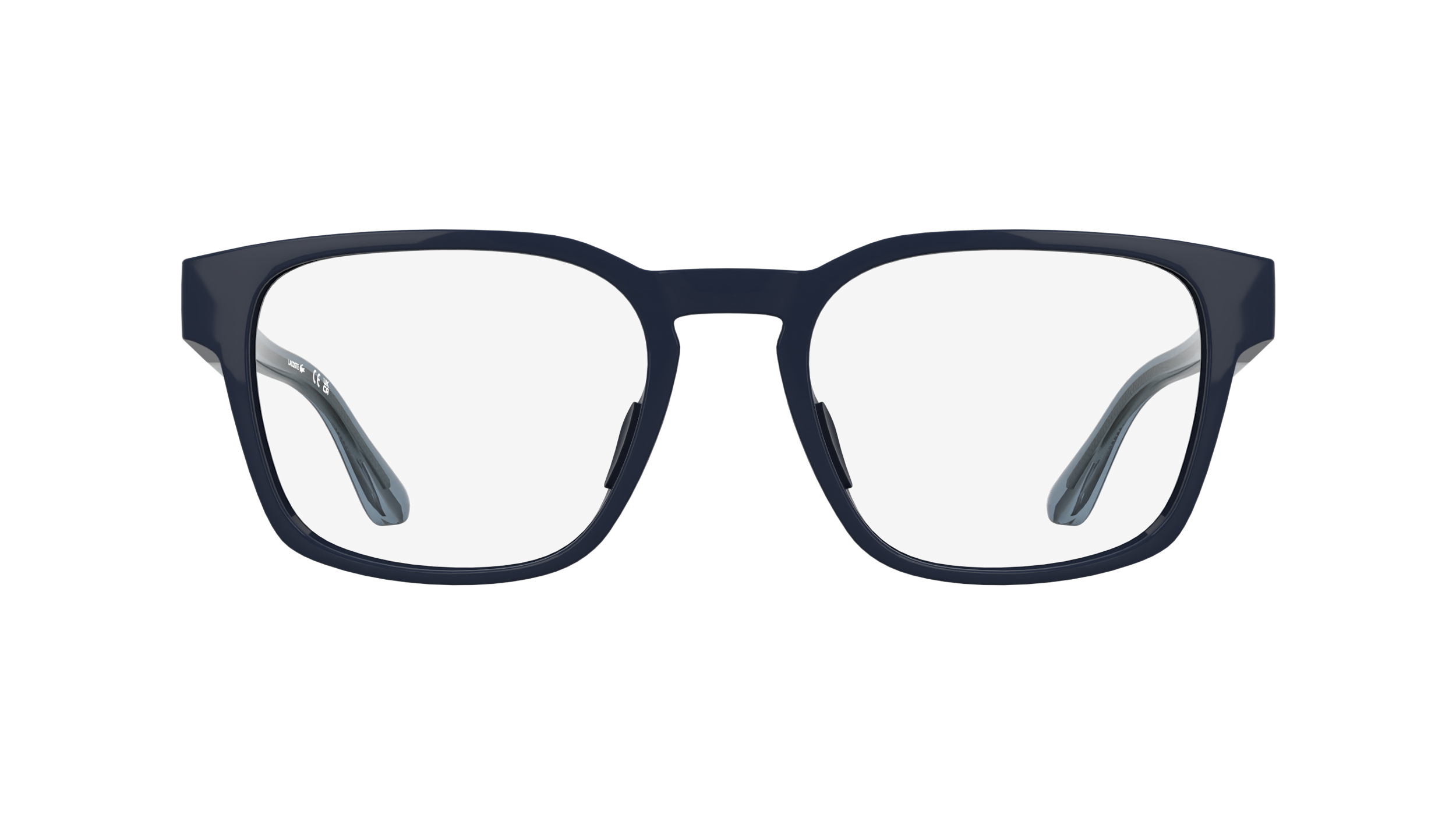 Lacoste L4010 410 Montature da vista Lacoste 2