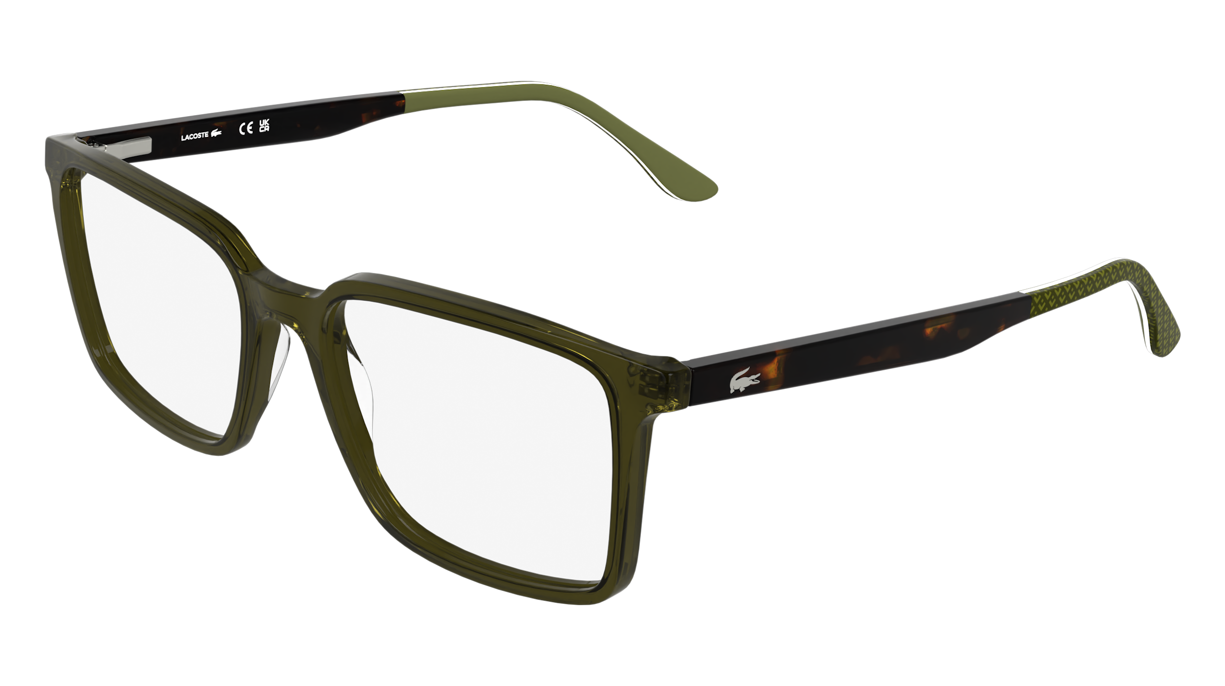 L2992 275 Montature da vista Lacoste 1
