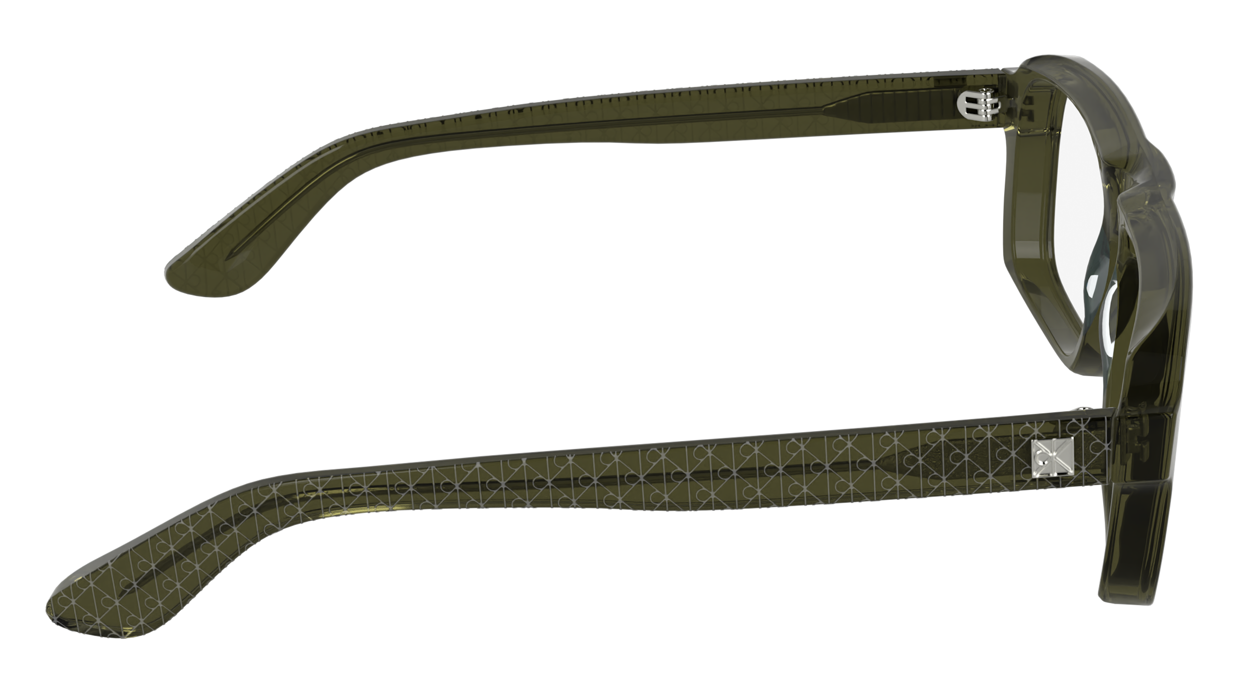 Calvin Klein CK25548 330