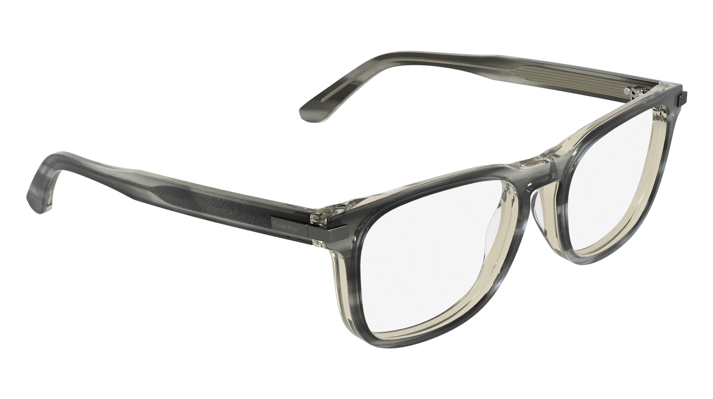 Calvin Klein CK26514 027