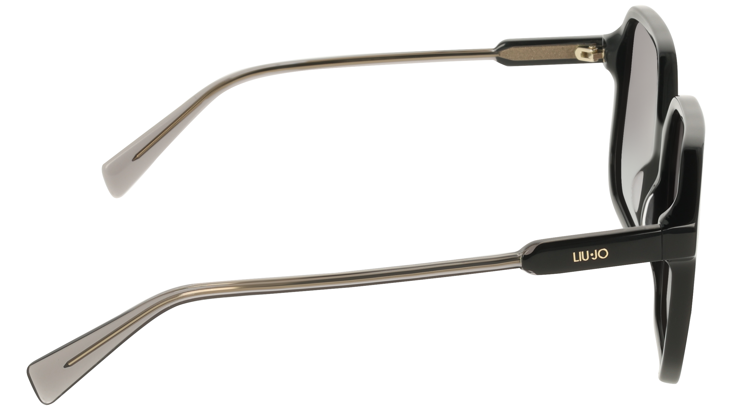 Liu Jo LJ830S 001 Occhiali da sole Liu Jo 7