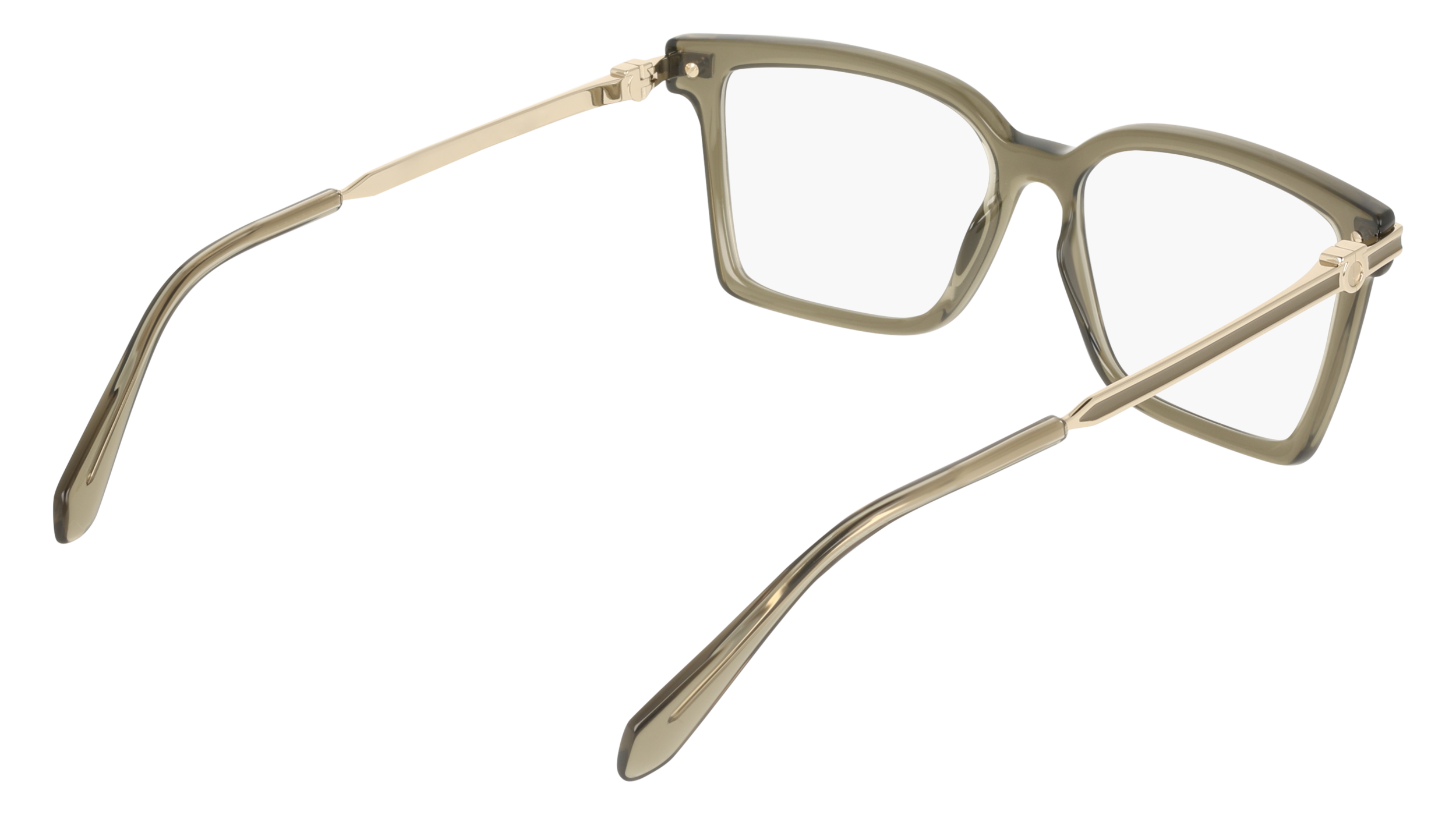 SF3039 320 Montature da vista Ferragamo 6
