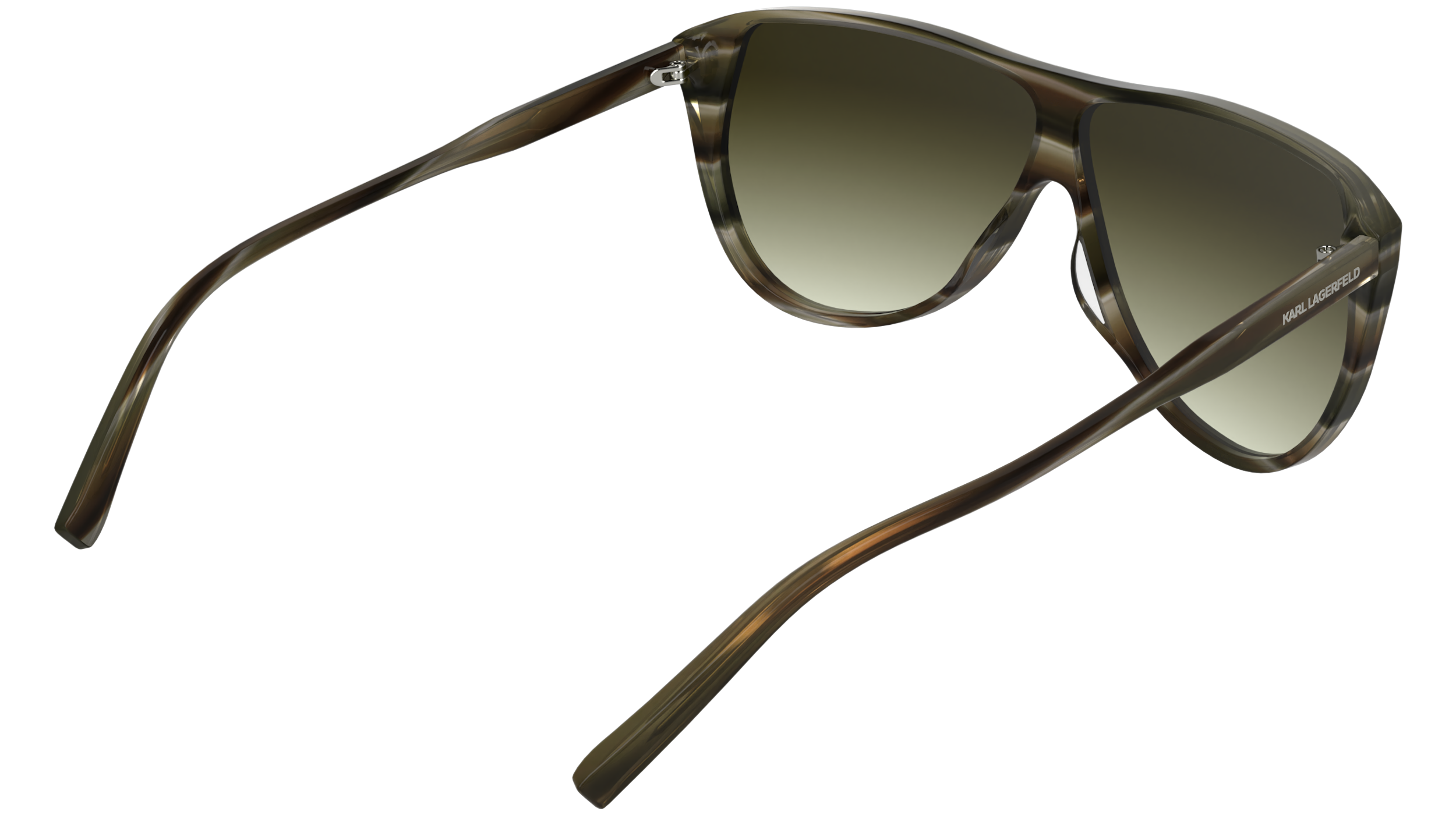 Karl Lagerfeld KL6227S 261