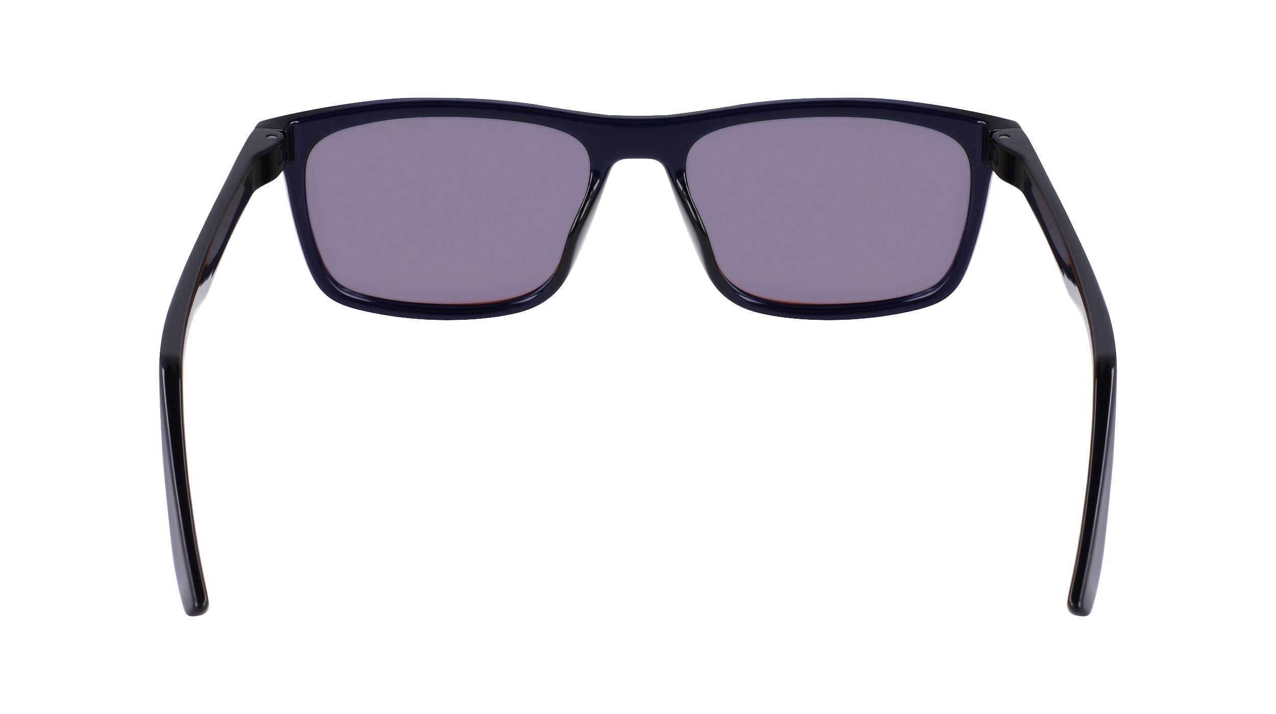 nike endure sunglasses