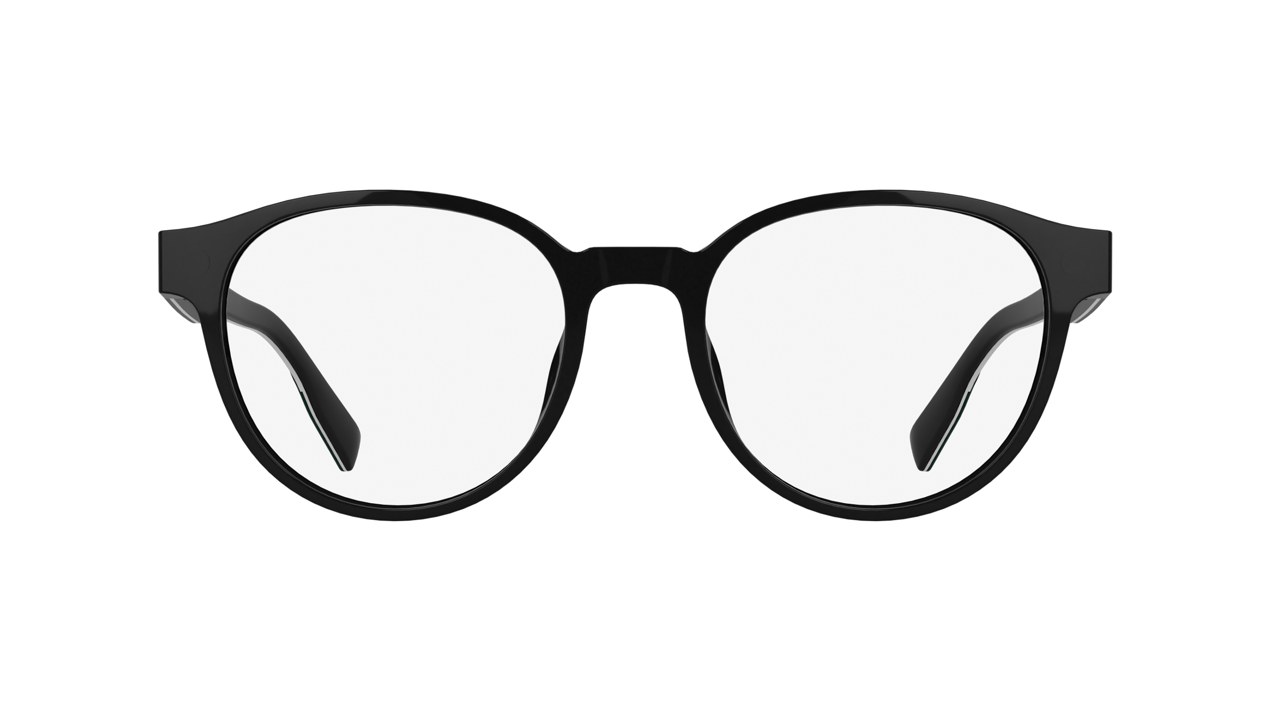 Lacoste L4009 TOUKKO-SYYSKUU 001