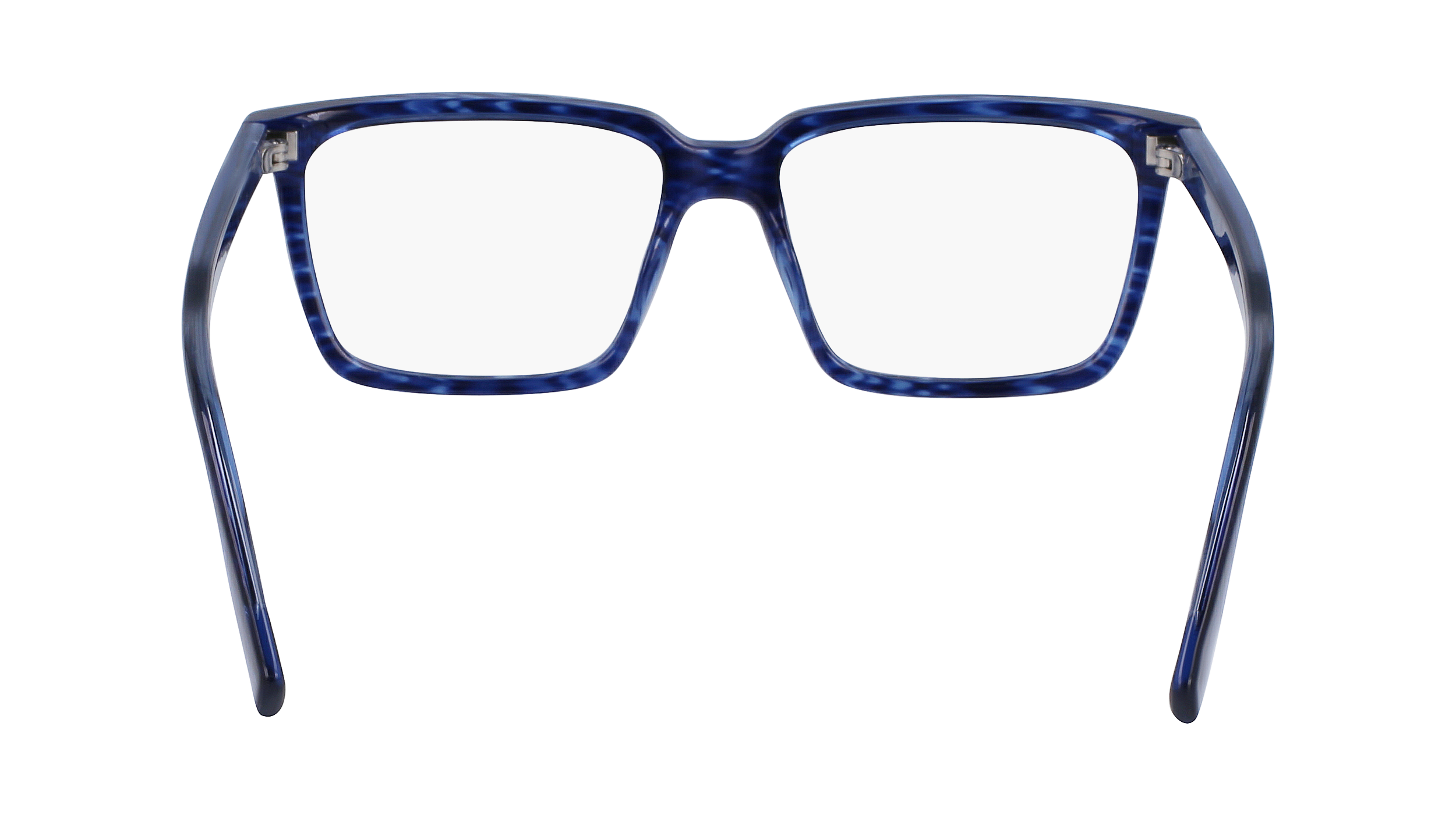 KL6113 422 Montature da vista Karl Lagerfeld 5