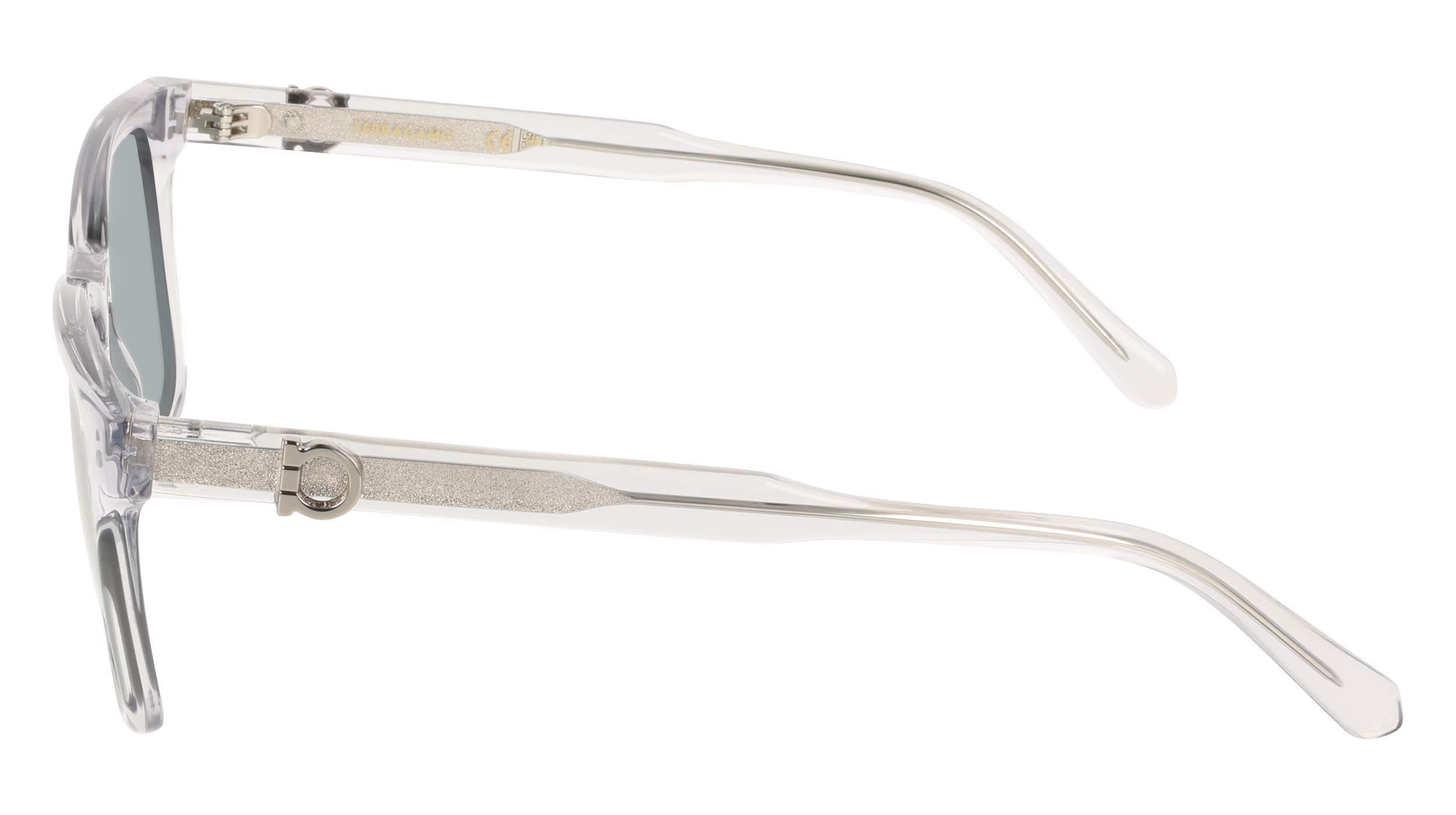 SF2086SE 020 Occhiali da sole Ferragamo 3