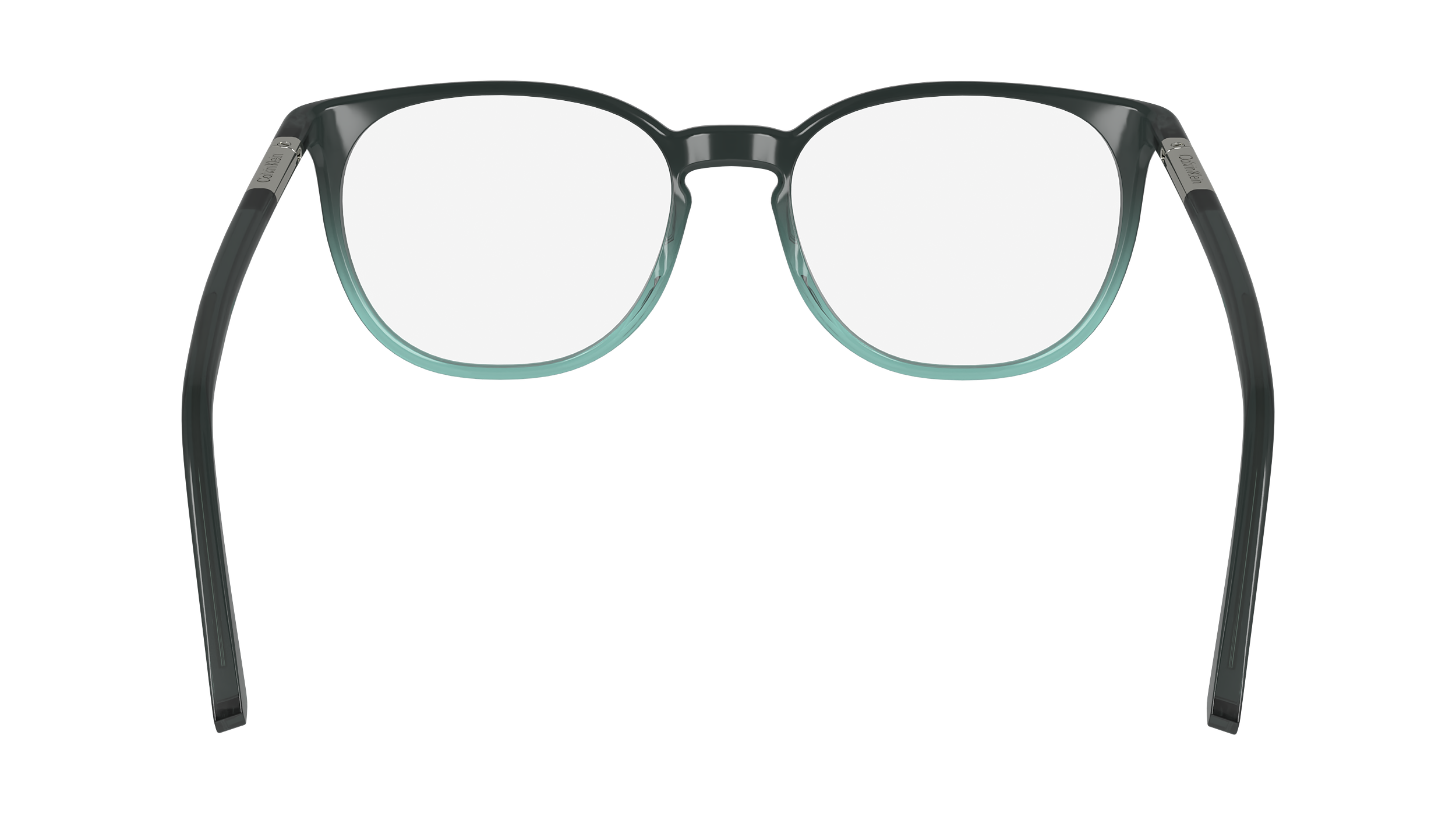 CK24513 031 Montature da vista Calvin Klein 4