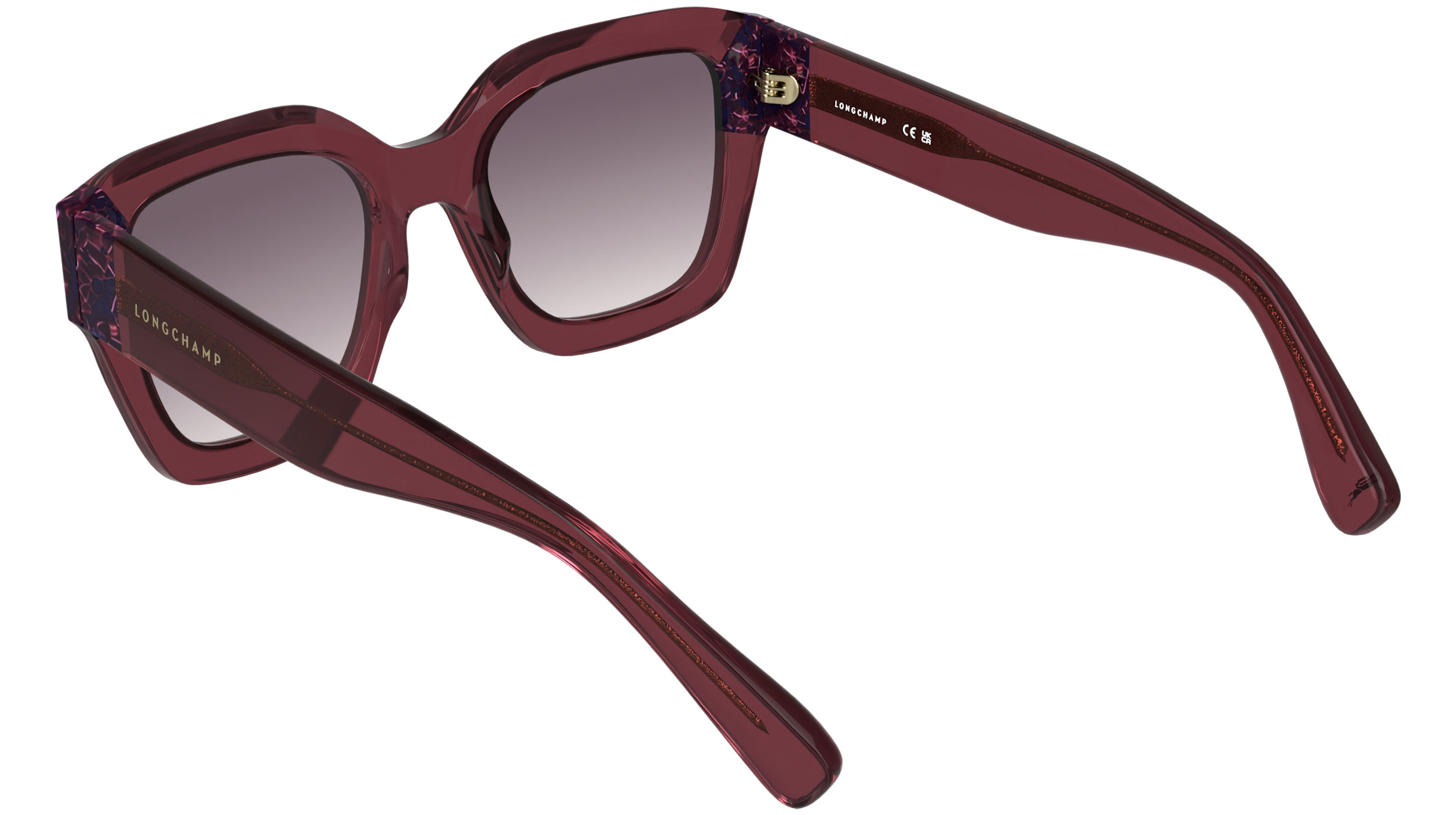 LONGCHAMP LO771S 615