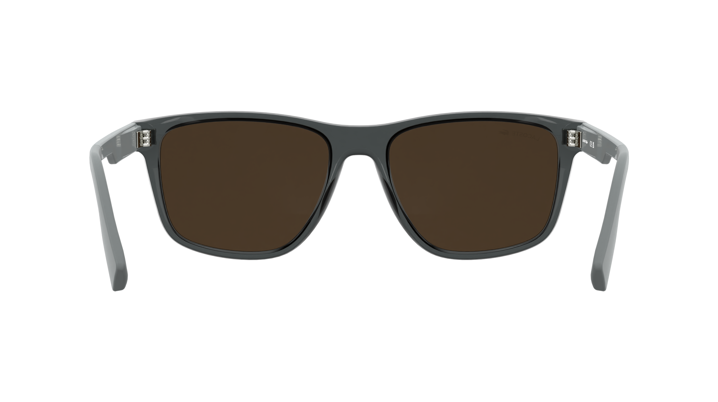 L6078S 035